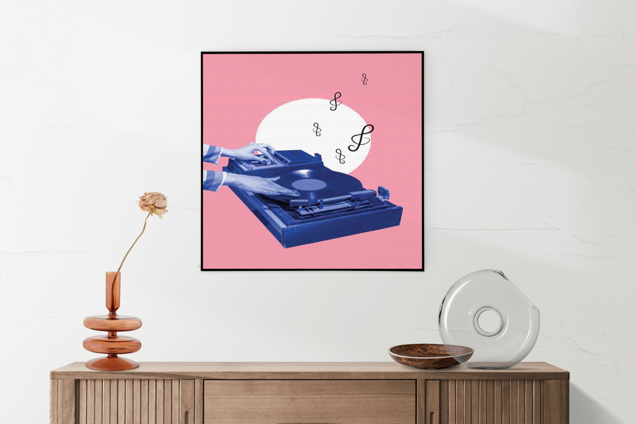 Template_Vierkant_Rond_muziek_3-4-scaled Akoestisch Schilderij The Dancing Disco Vierkant Template Vierkant Rond muziek 3 4 scaled 1