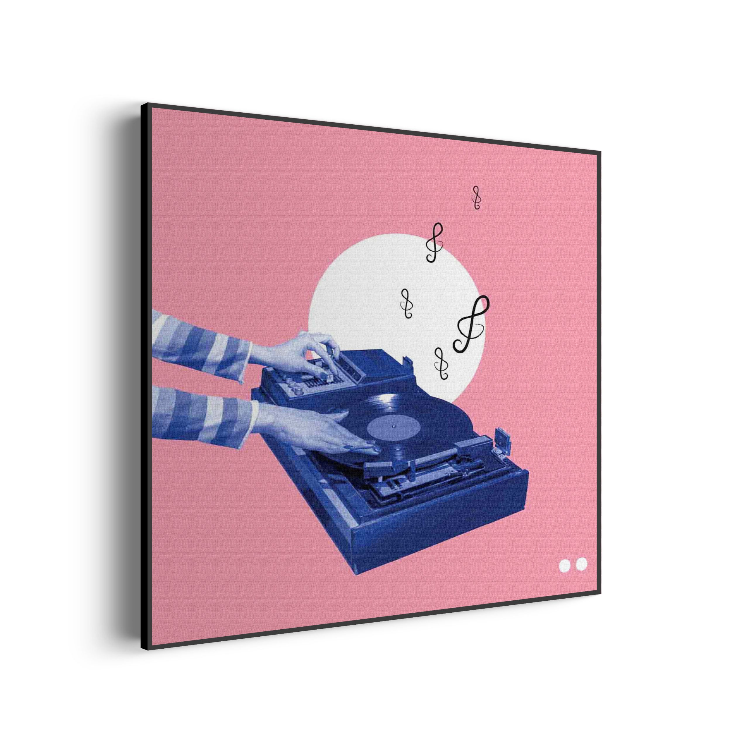 Template_Vierkant_Rond_muziek_3-5-scaled Akoestisch Schilderij The Dancing Disco Vierkant Template Vierkant Rond muziek 3 5 scaled 1