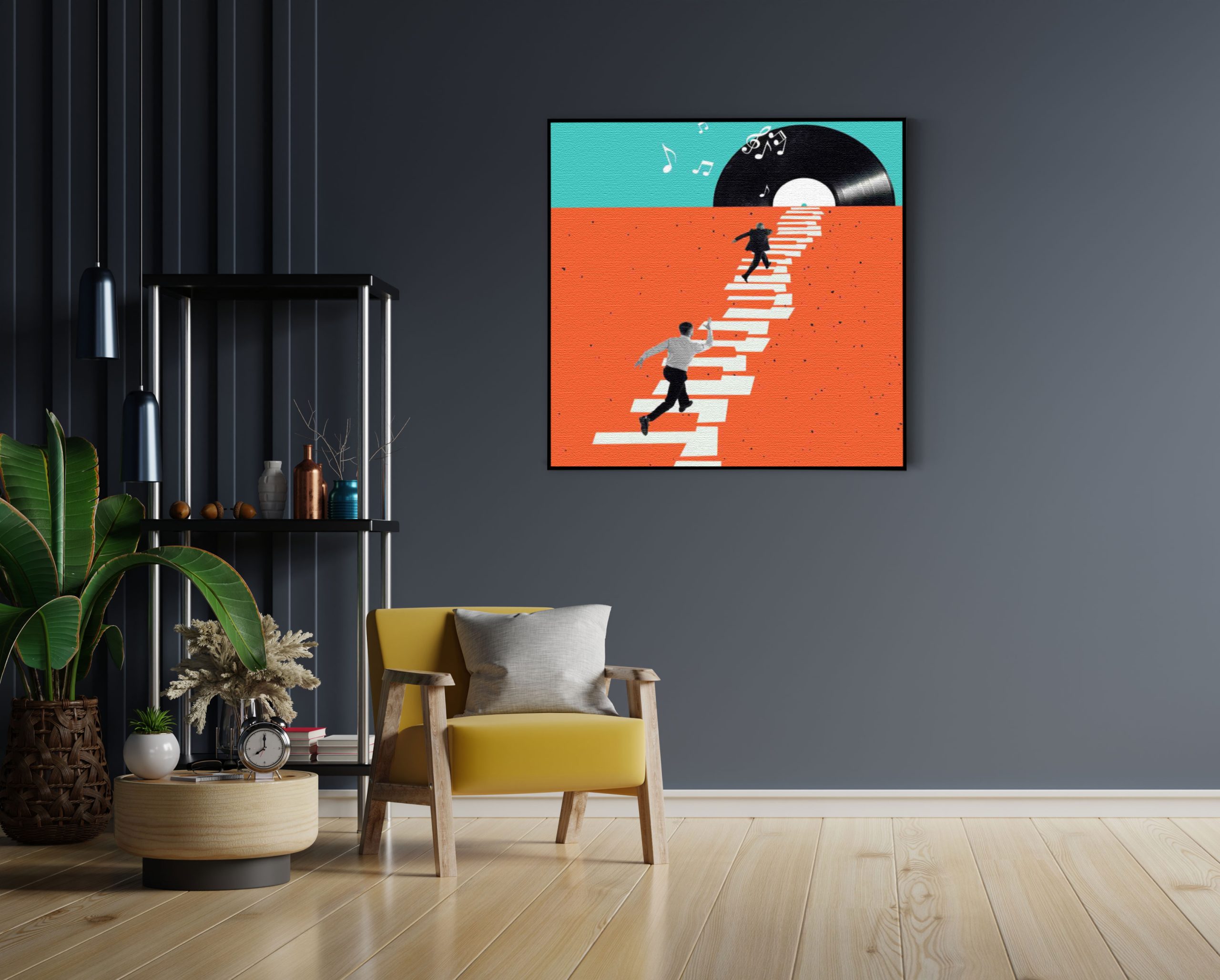 Template_Vierkant_Rond_muziek_4-3-scaled Akoestisch Schilderij The Dancing Disco Vierkant Template Vierkant Rond muziek 4 3 scaled 1