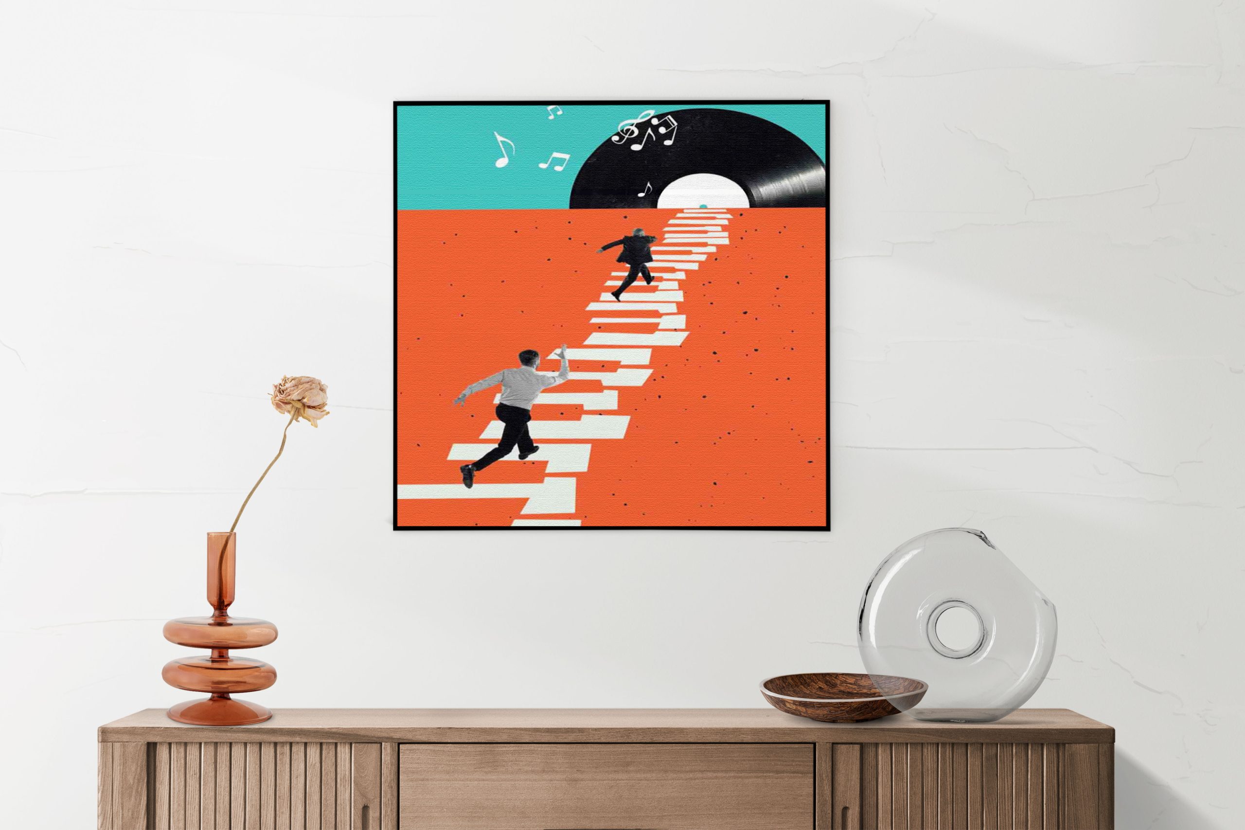 Template_Vierkant_Rond_muziek_4-4-scaled Akoestisch Schilderij The Dancing Disco Vierkant Template Vierkant Rond muziek 4 4 scaled 1