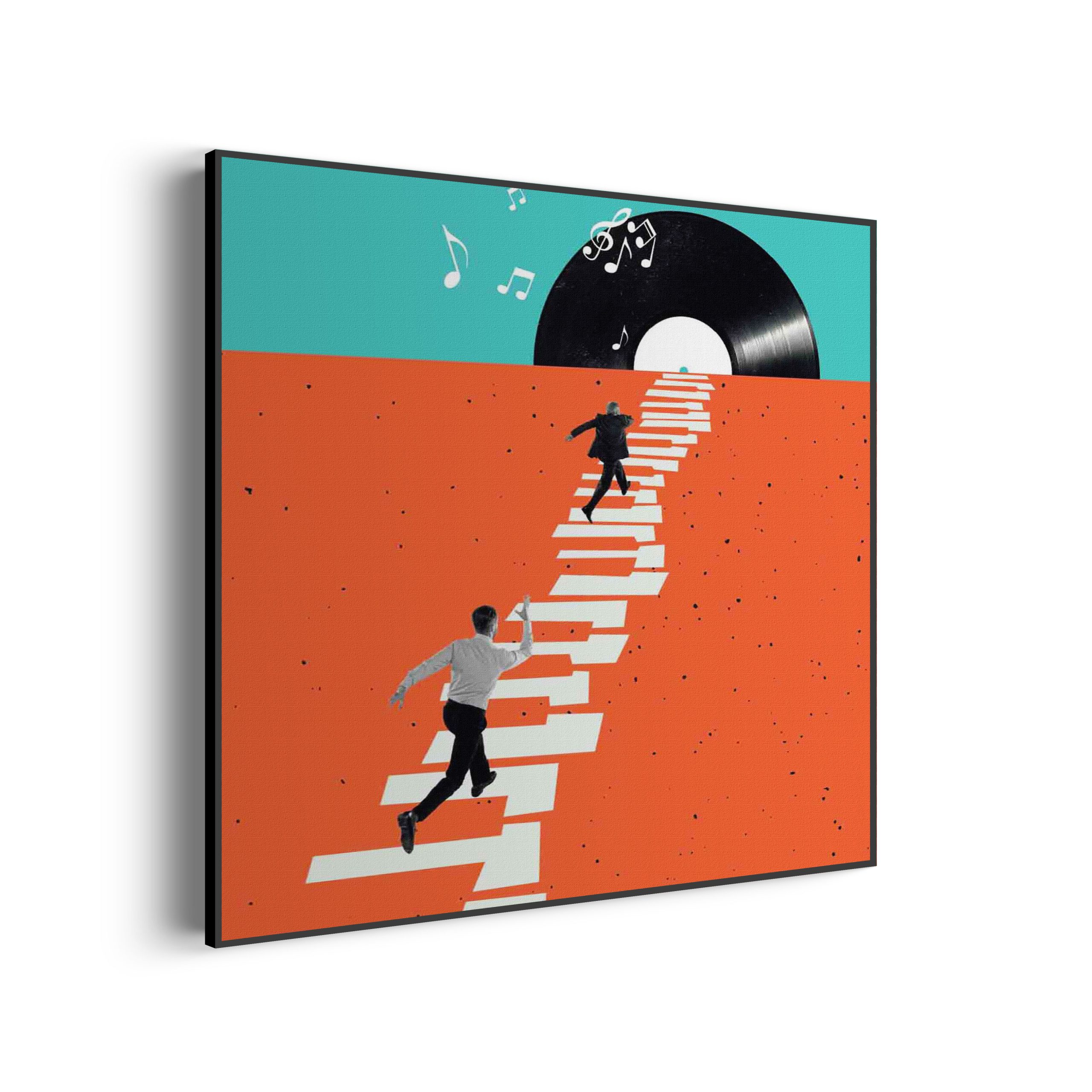 Template_Vierkant_Rond_muziek_4-5-scaled Akoestisch Schilderij The Dancing Disco Vierkant Template Vierkant Rond muziek 4 5 scaled 1