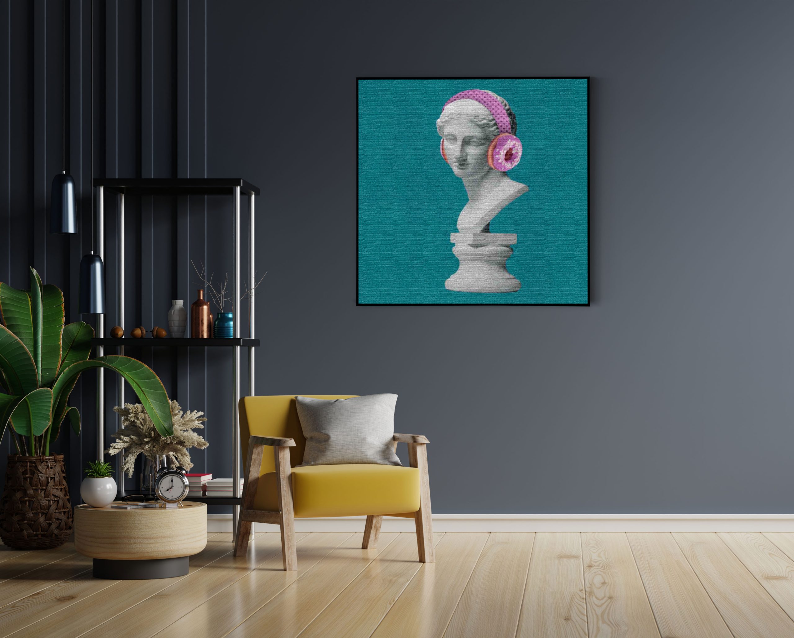 Template_Vierkant_Rond_muziek_6-3-scaled Akoestisch Schilderij The Dancing Disco Vierkant Template Vierkant Rond muziek 6 3 scaled 1