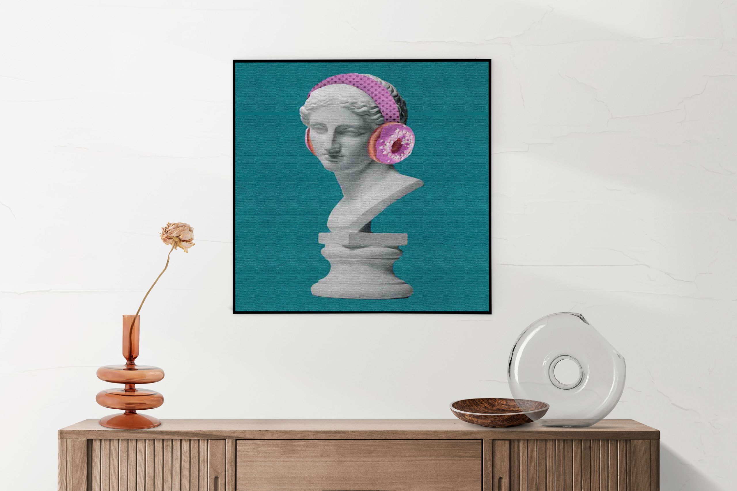 Template_Vierkant_Rond_muziek_6-4-scaled Akoestisch Schilderij The Dancing Disco Vierkant Template Vierkant Rond muziek 6 4 scaled 1