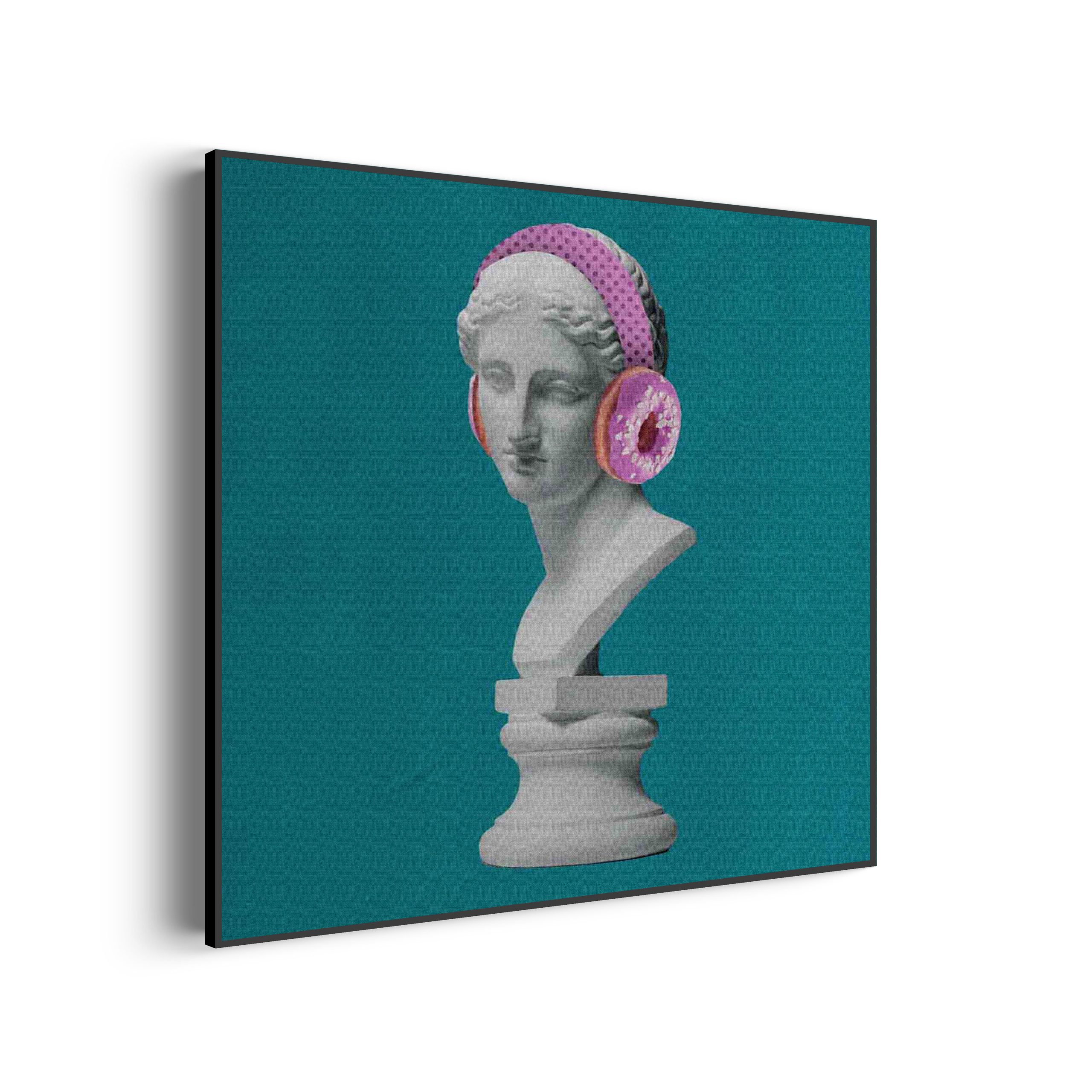 Template_Vierkant_Rond_muziek_6-5-scaled Akoestisch Schilderij The Dancing Disco Vierkant Template Vierkant Rond muziek 6 5 scaled 1