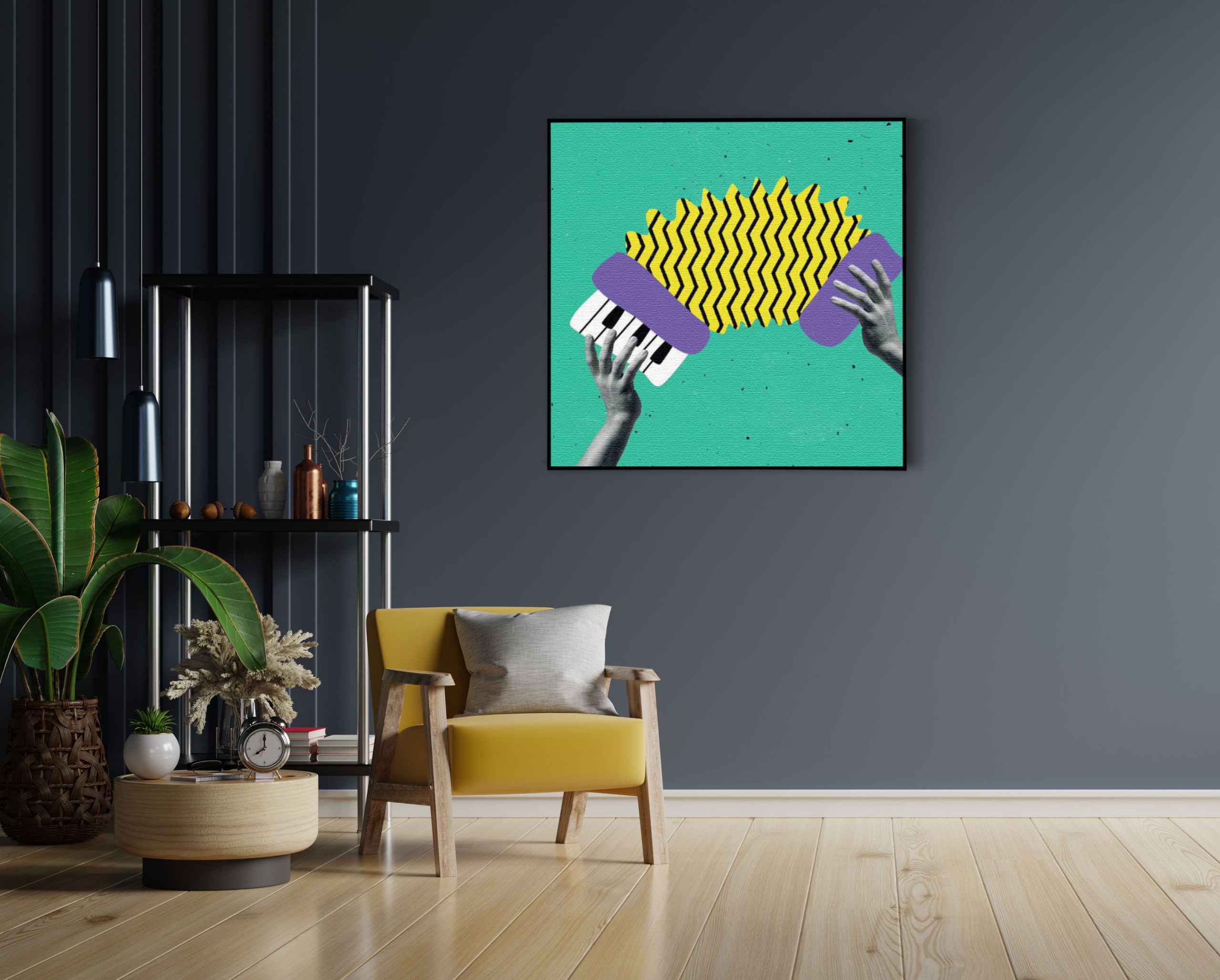 Template_Vierkant_Rond_muziek_7-3-scaled Akoestisch Schilderij The Dancing Disco Vierkant Template Vierkant Rond muziek 7 3 scaled 1