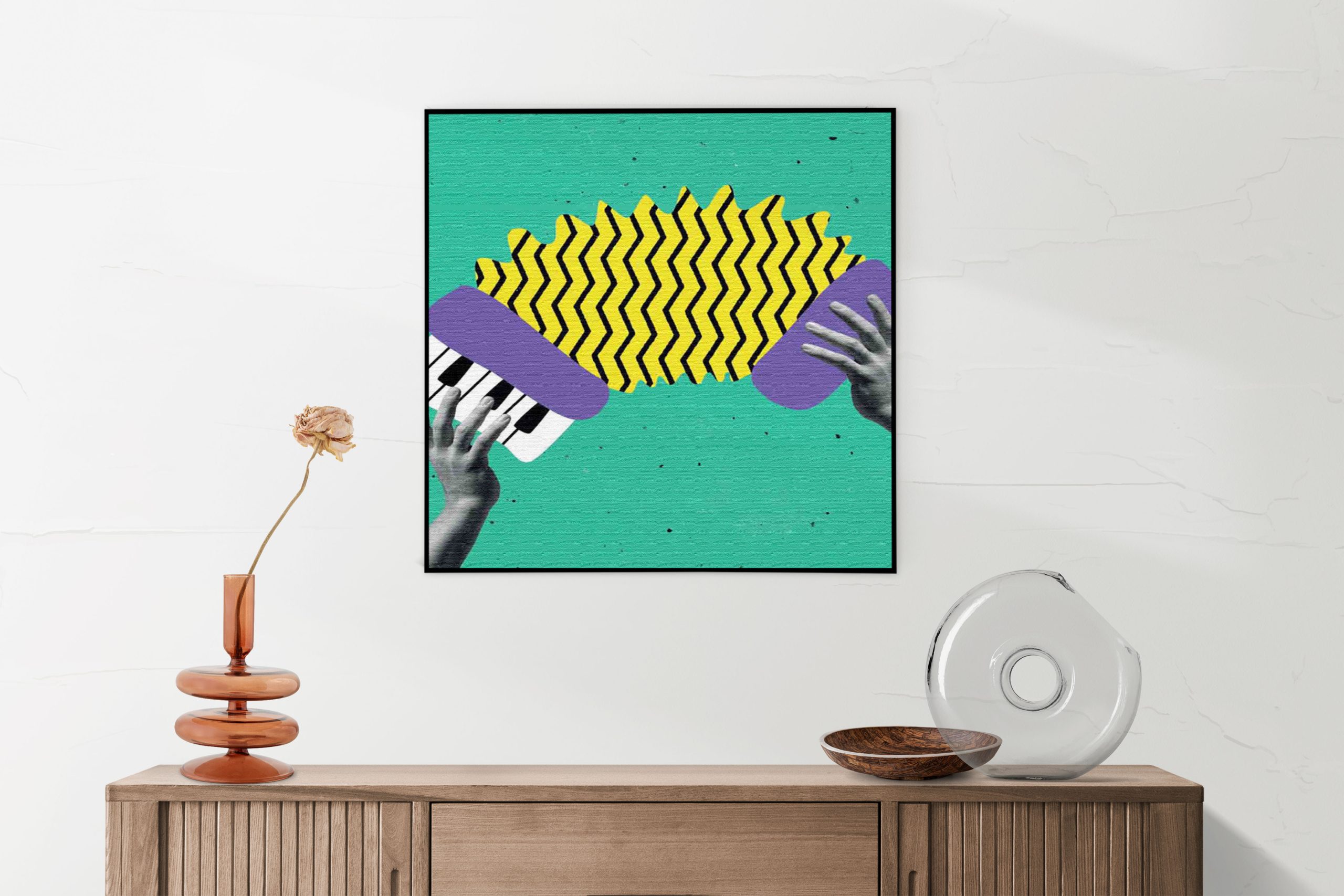 Template_Vierkant_Rond_muziek_7-4-scaled Akoestisch Schilderij The Dancing Disco Vierkant Template Vierkant Rond muziek 7 4 scaled 1