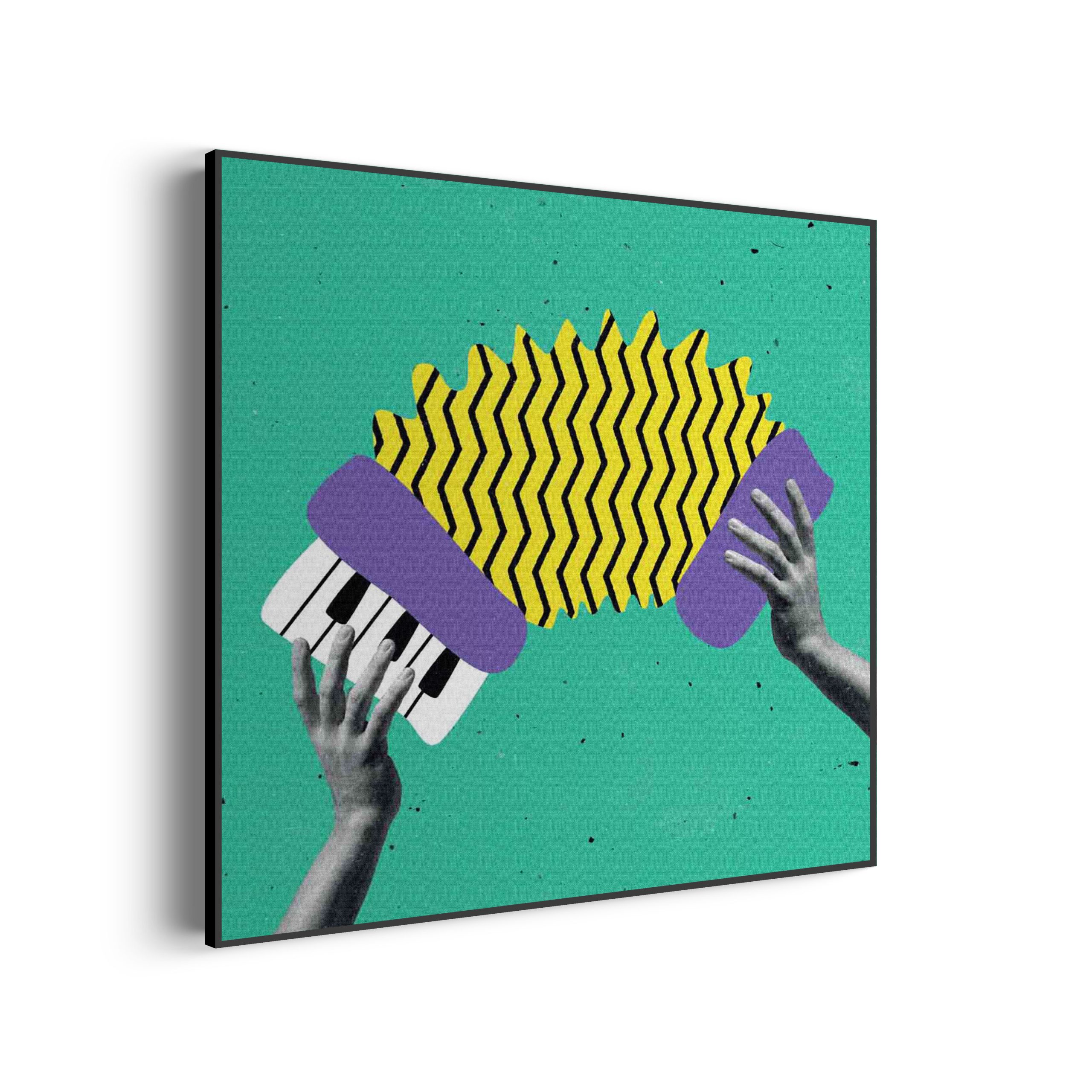 Template_Vierkant_Rond_muziek_7-5-scaled Akoestisch Schilderij The Dancing Disco Vierkant Template Vierkant Rond muziek 7 5 scaled 1