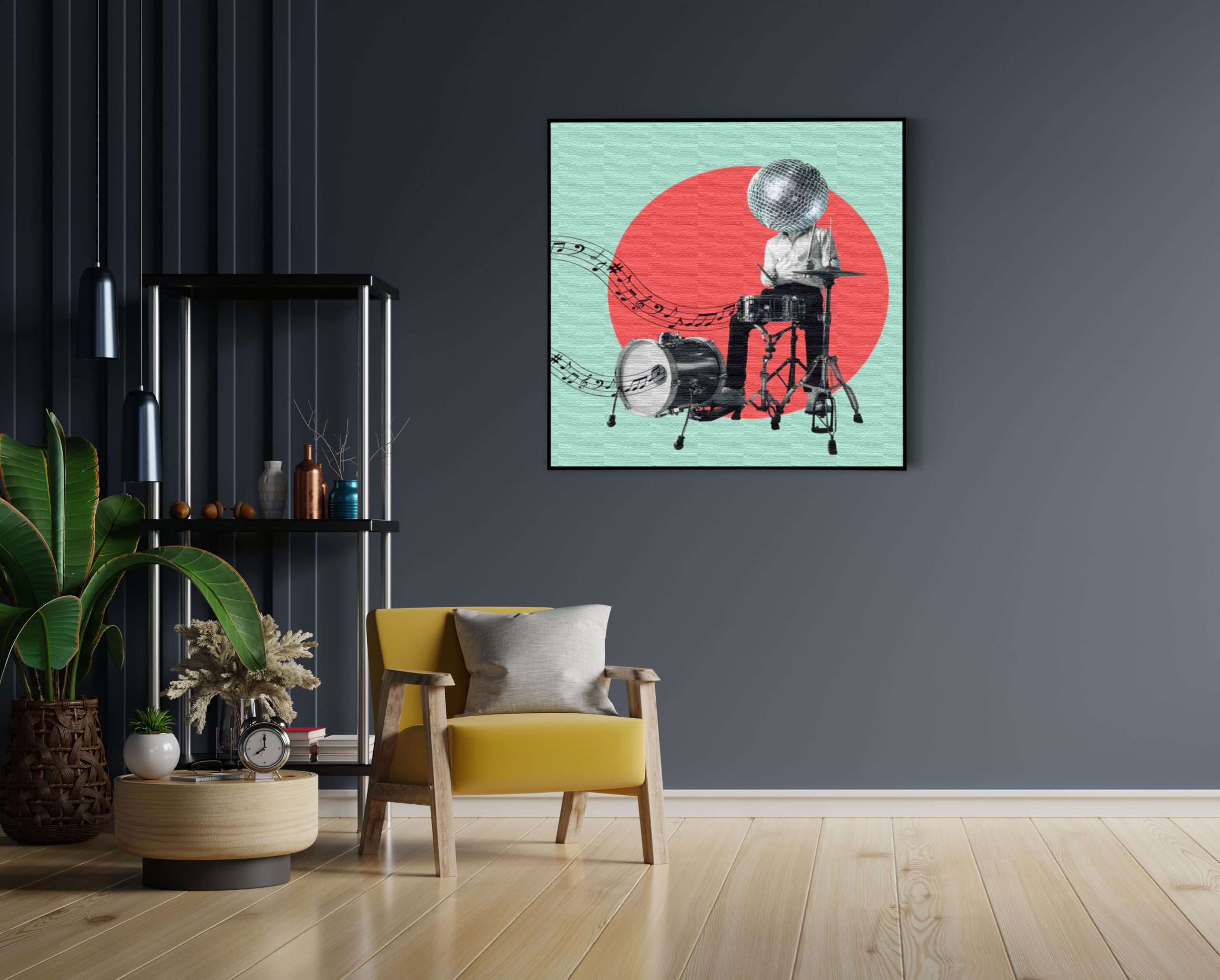 Template_Vierkant_Rond_muziek_9-3-scaled Akoestisch Schilderij The Dancing Disco Vierkant Template Vierkant Rond muziek 9 3 scaled 1