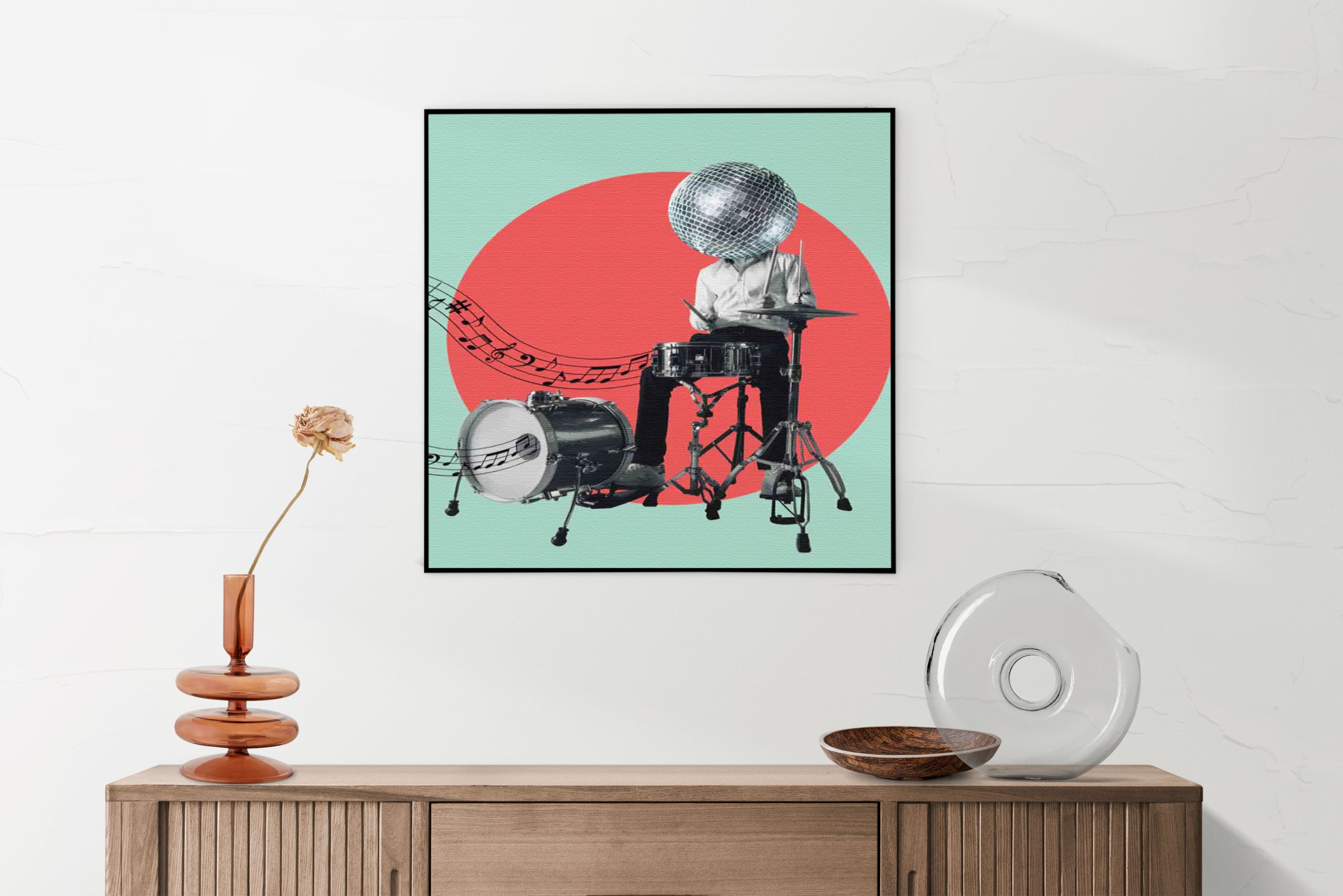 Template_Vierkant_Rond_muziek_9-4-scaled Akoestisch Schilderij The Dancing Disco Vierkant Template Vierkant Rond muziek 9 4 scaled 1