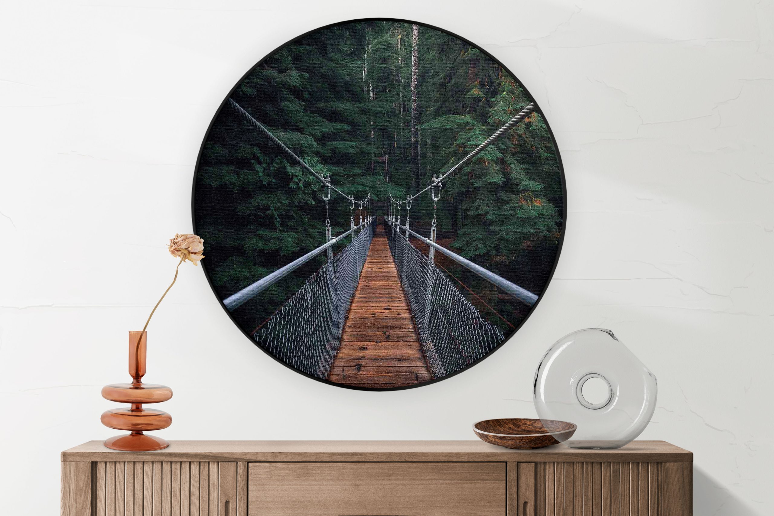 Template_Vierkant_Rond_natuur_18-1-2-scaled Akoestisch Schilderij Over de brug Rond - Muurcirkel Template Vierkant Rond natuur 18 1 2 scaled 1