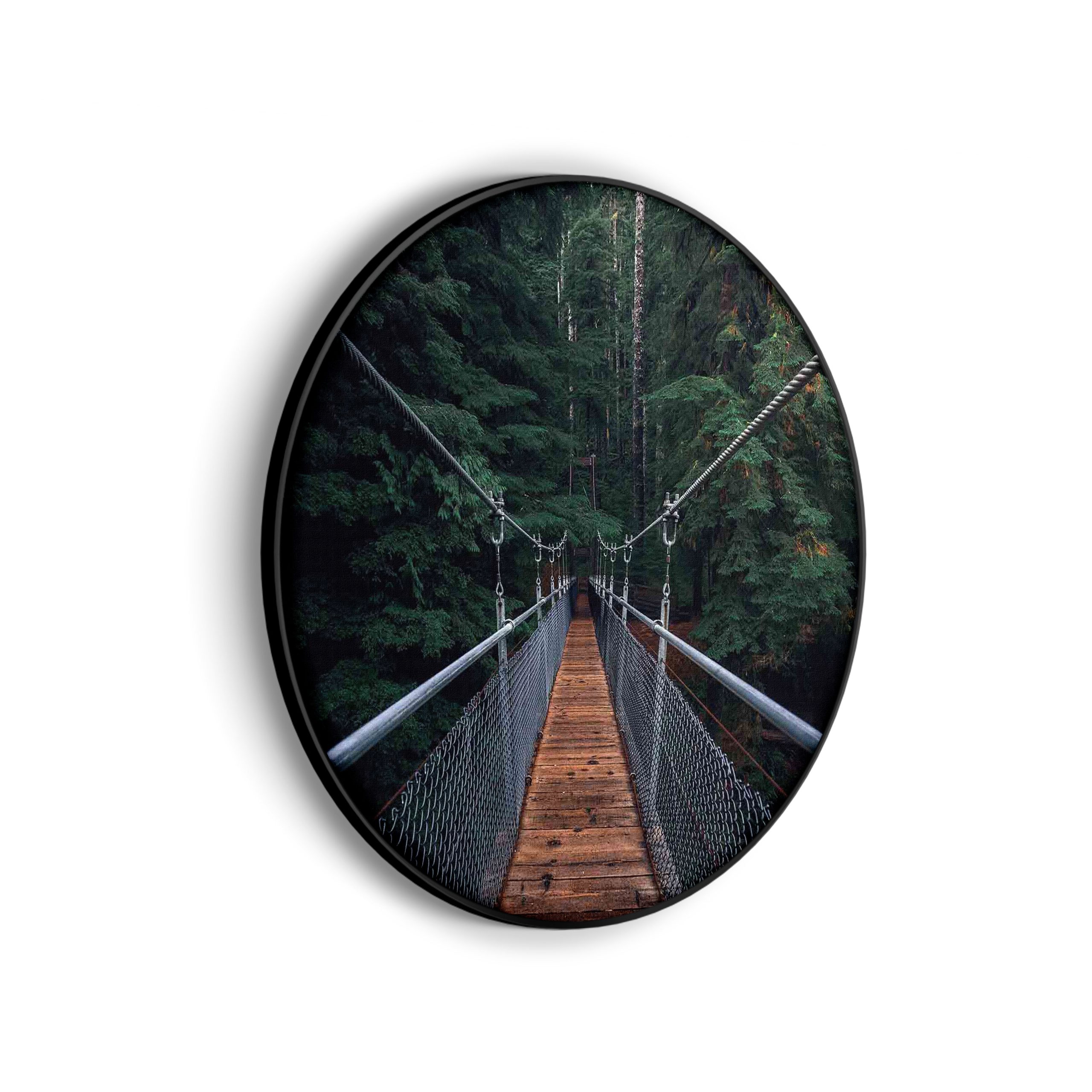 Template_Vierkant_Rond_natuur_18-scaled Akoestisch Schilderij Over de brug Rond - Muurcirkel Template Vierkant Rond natuur 18 scaled 1