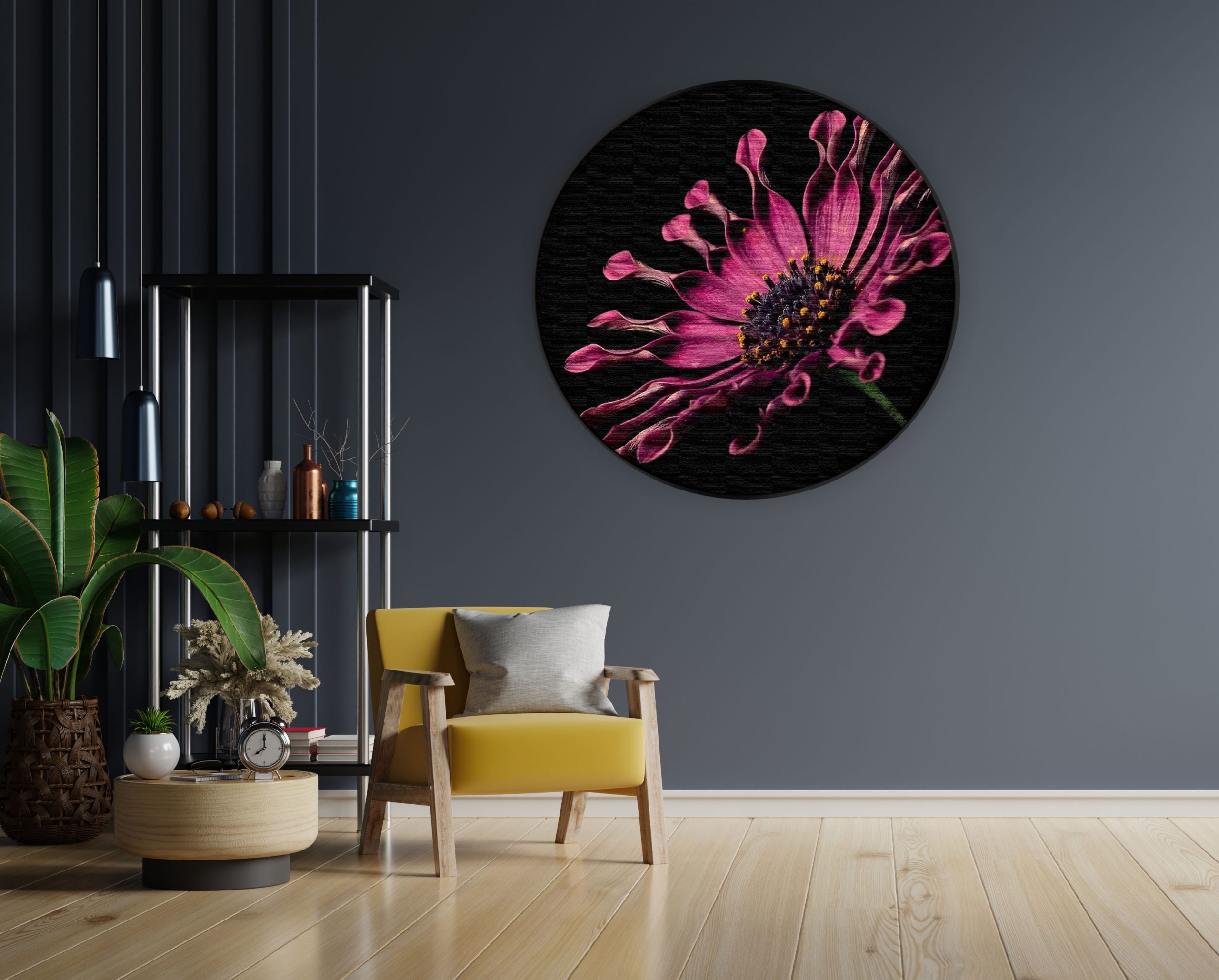 Template_Vierkant_Rond_natuur_22-1-1-scaled Akoestisch Schilderij Aster Bloem Rond - Muurcirkel Template Vierkant Rond natuur 22 1 1 scaled 1