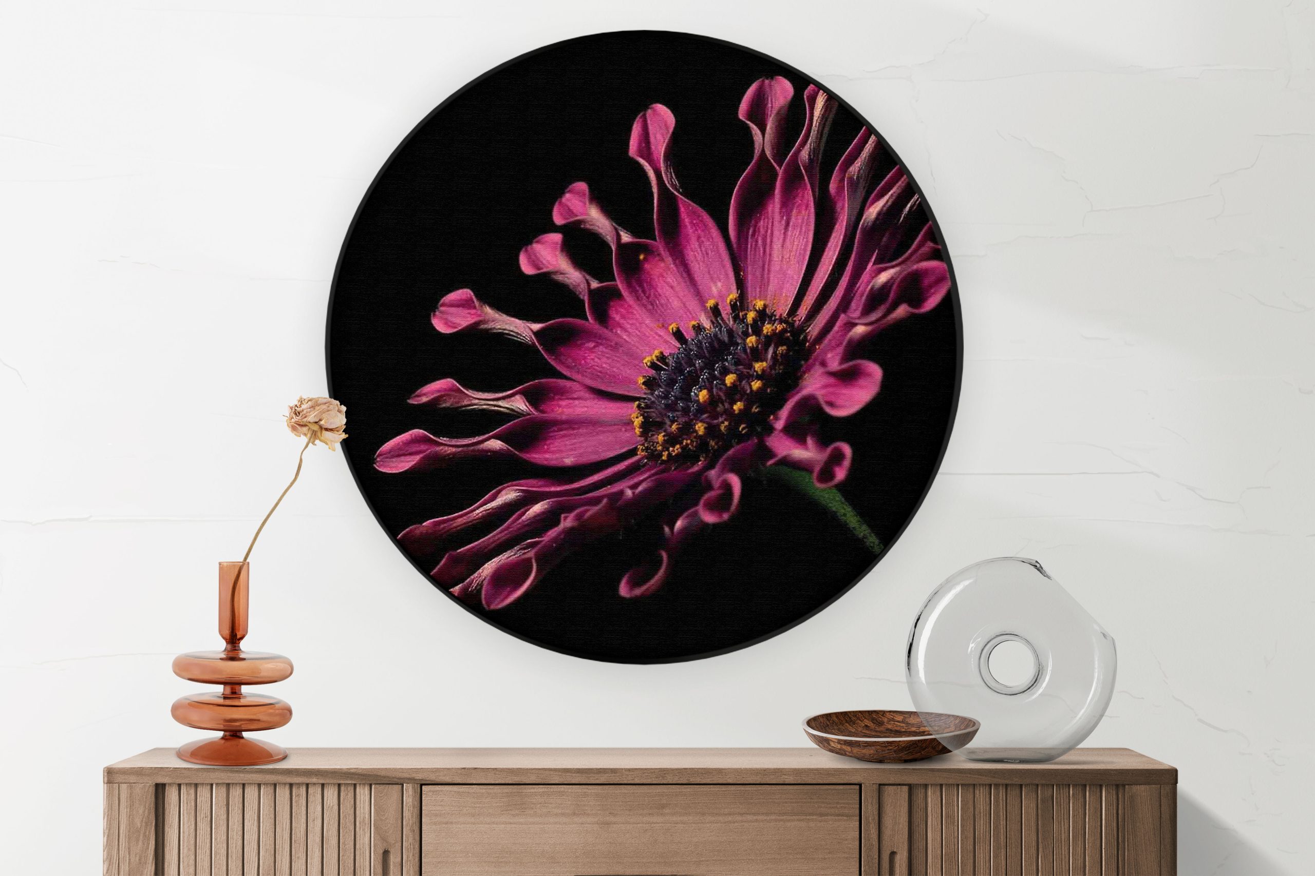 Template_Vierkant_Rond_natuur_22-1-2-scaled Akoestisch Schilderij Aster Bloem Rond - Muurcirkel Template Vierkant Rond natuur 22 1 2 scaled 1