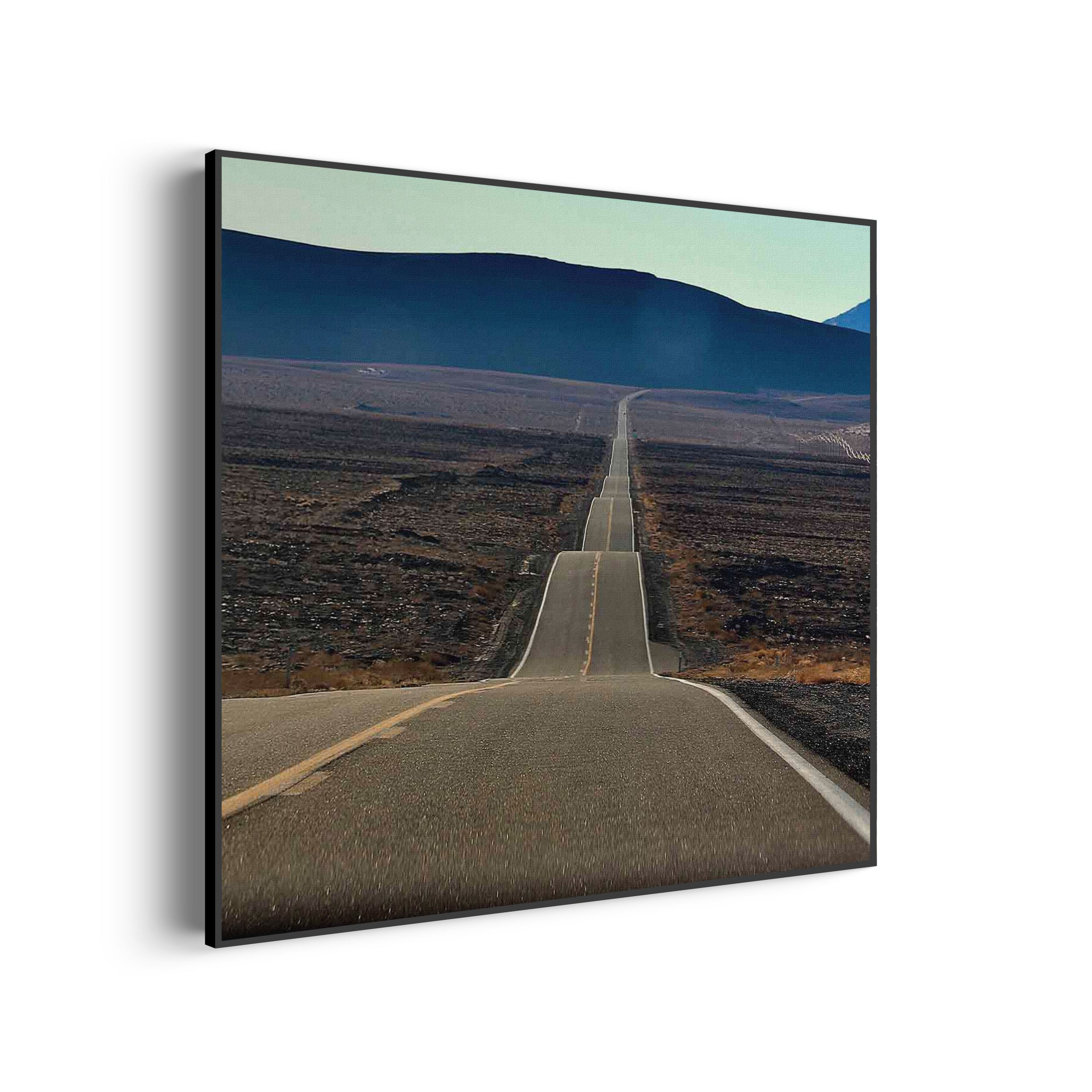 Template_Vierkant_Rond_natuur_3-scaled Akoestisch Schilderij Deathvalley Road Vierkant Template Vierkant Rond natuur 3 scaled 2