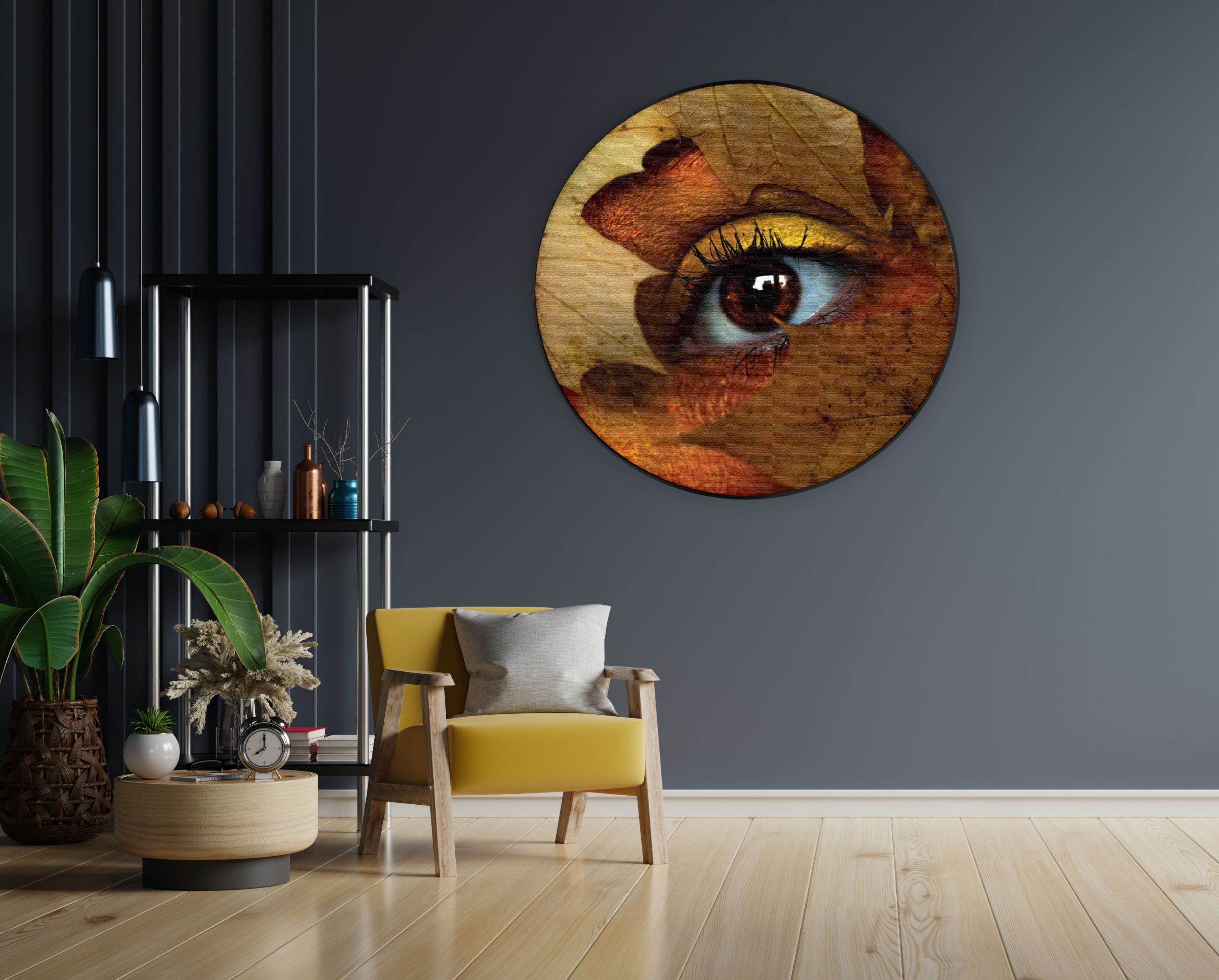 Template_Vierkant_Rond_natuur_30-1-1-scaled Akoestisch Schilderij Hefstblad Rond - Muurcirkel Template Vierkant Rond natuur 30 1 1 scaled 1