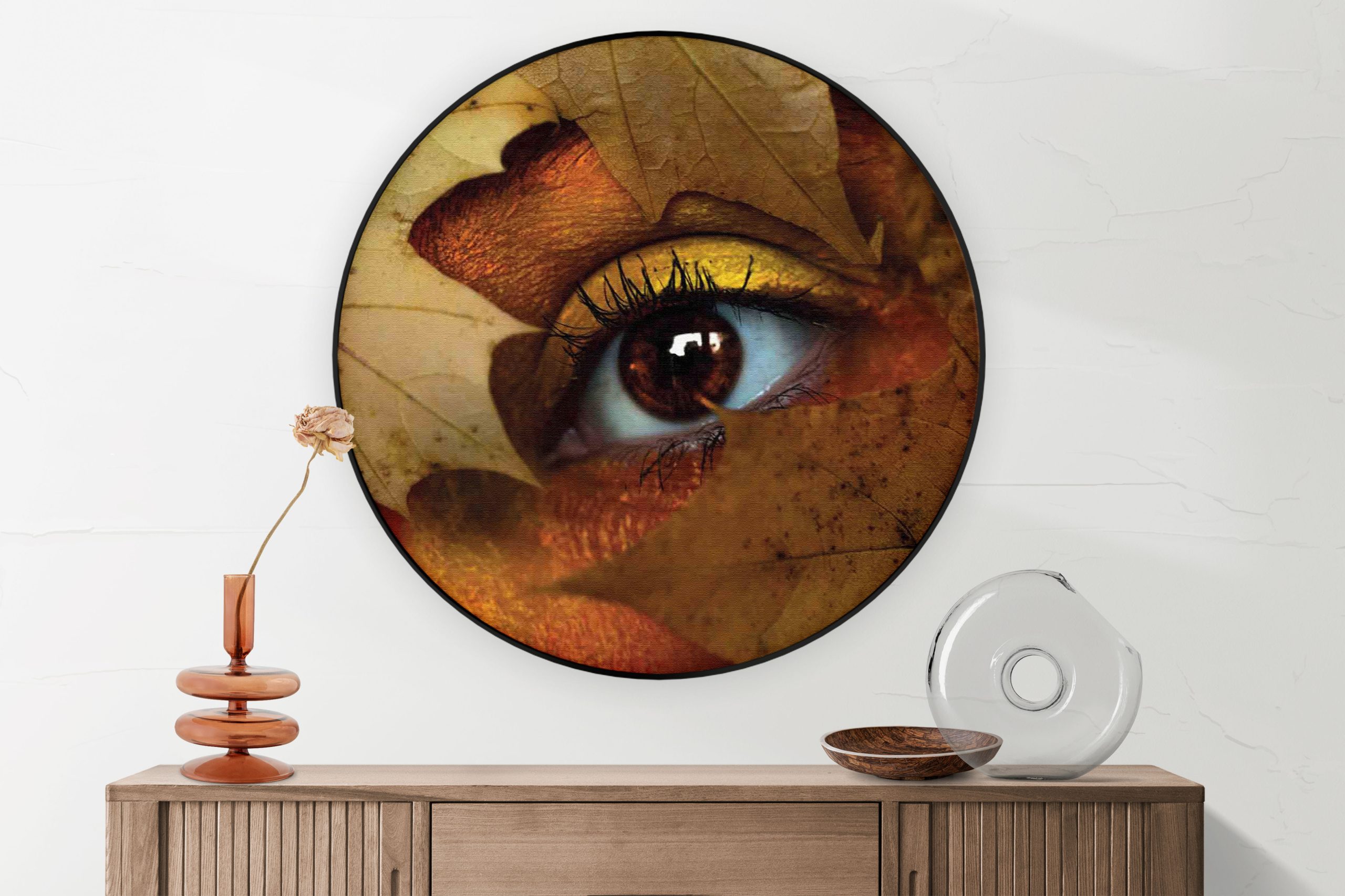 Template_Vierkant_Rond_natuur_30-1-2-scaled Akoestisch Schilderij Hefstblad Rond - Muurcirkel Template Vierkant Rond natuur 30 1 2 scaled 1