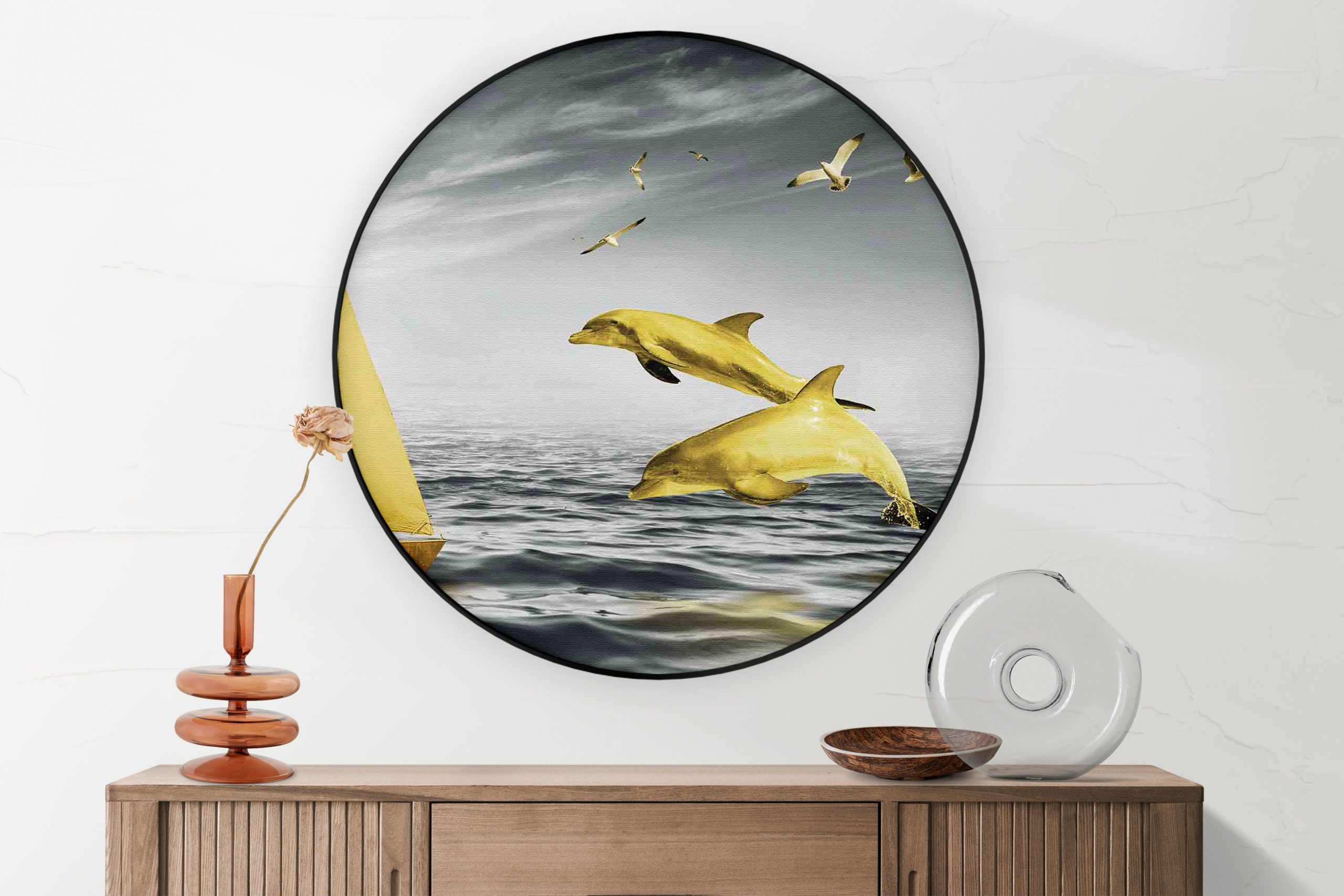 Template_Vierkant_Rond_natuur_33-1-2-scaled Akoestisch Schilderij Het gele bootje Rond - Muurcirkel Template Vierkant Rond natuur 33 1 2 scaled 1