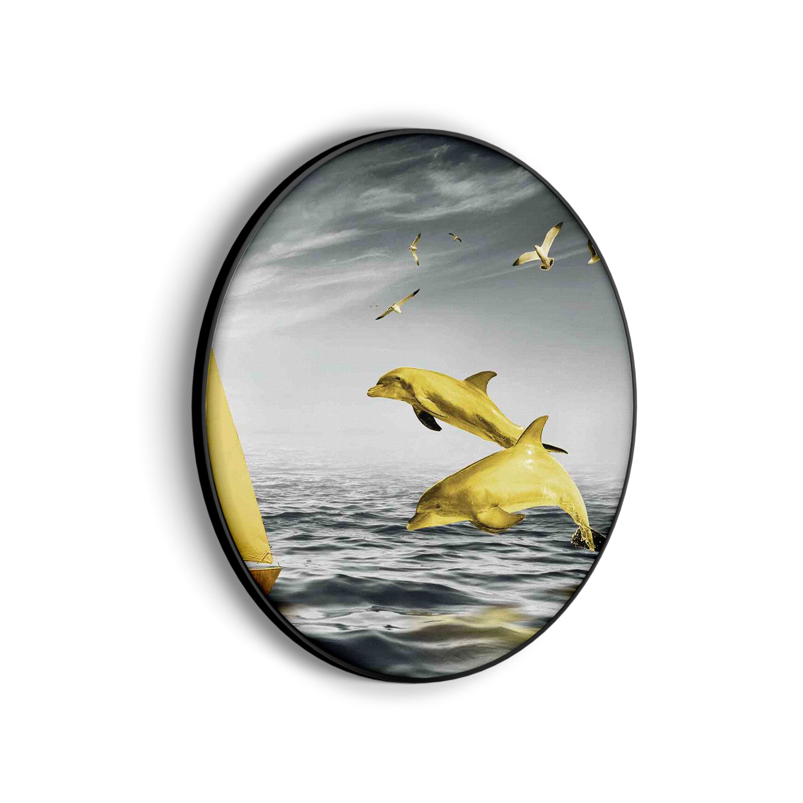 Template_Vierkant_Rond_natuur_33-scaled Akoestisch Schilderij Het gele bootje Rond - Muurcirkel Template Vierkant Rond natuur 33 scaled 1