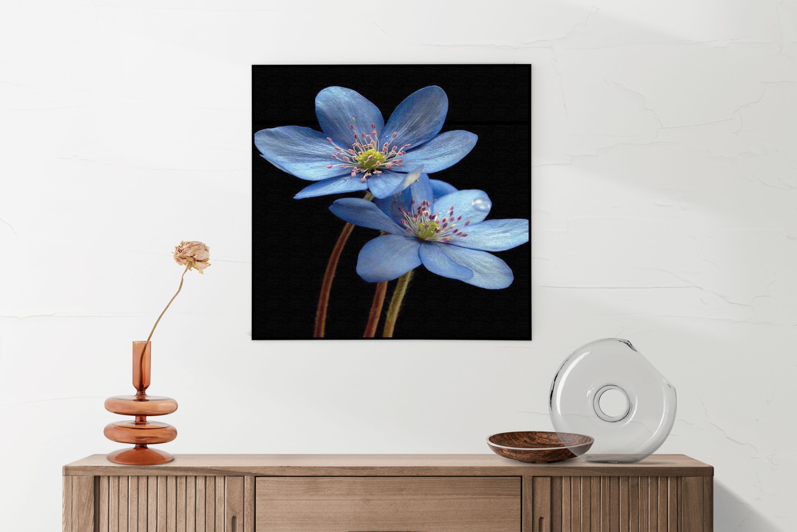 Akoestisch Schilderij Maagdenpalm Vierkant Template Vierkant Rond natuur 36 1 2 scaled 2