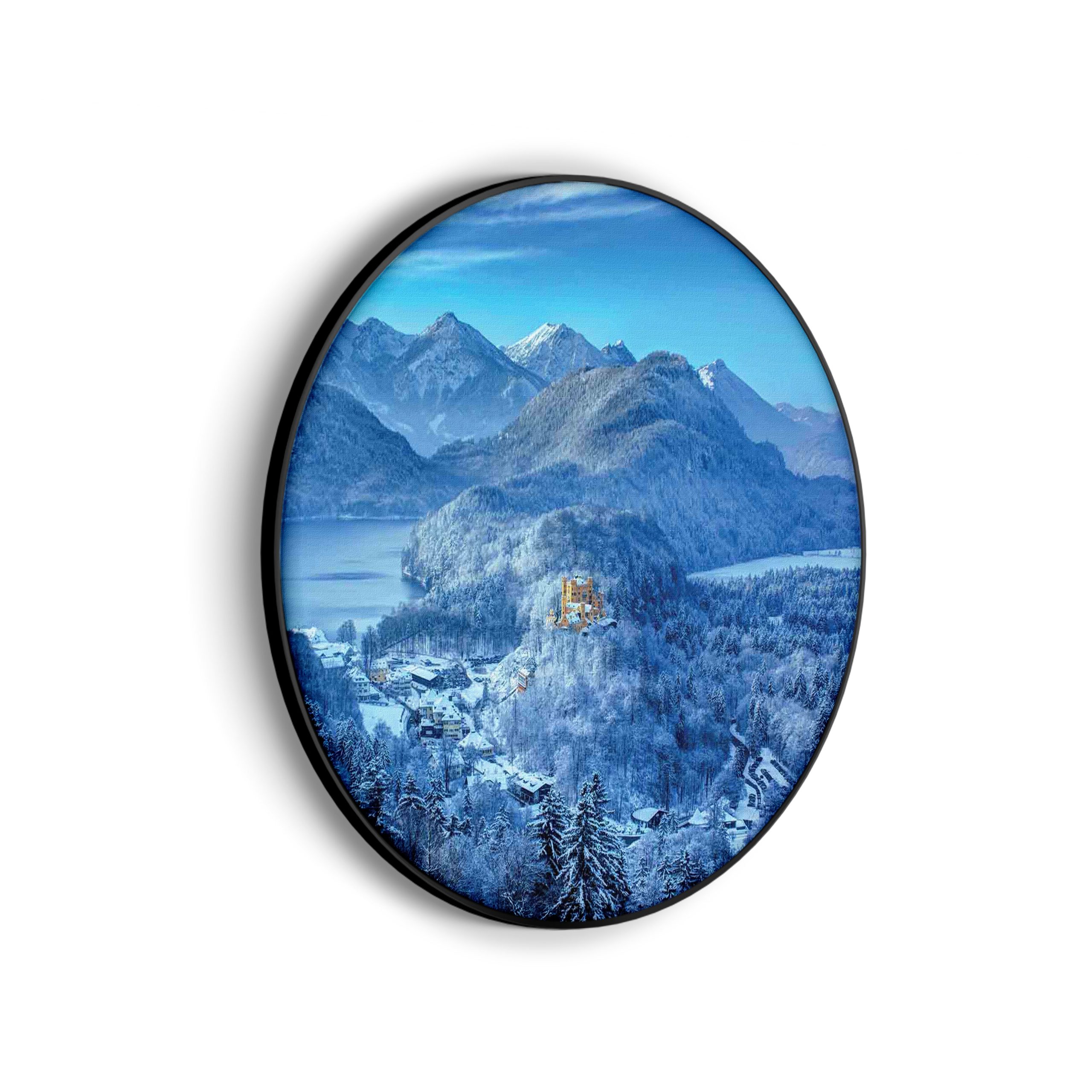 Template_Vierkant_Rond_natuur_40-scaled Akoestisch Schilderij De witte bergen Rond - Muurcirkel Template Vierkant Rond natuur 40 scaled 1