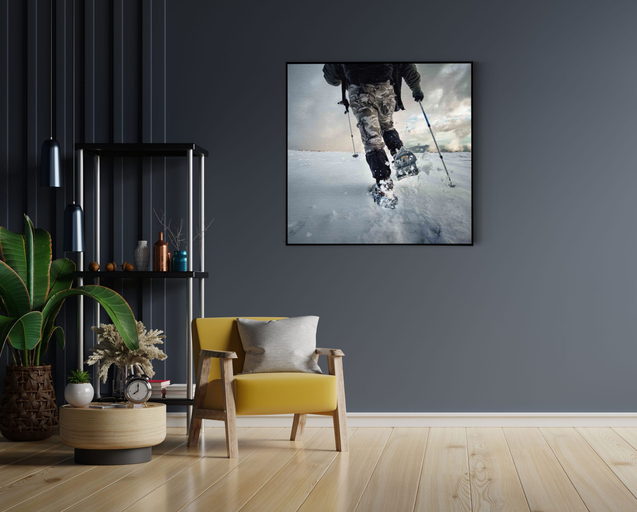 Akoestisch Schilderij Roze deuren Vierkant Template Vierkant Rond natuur 43 1 1 scaled 2