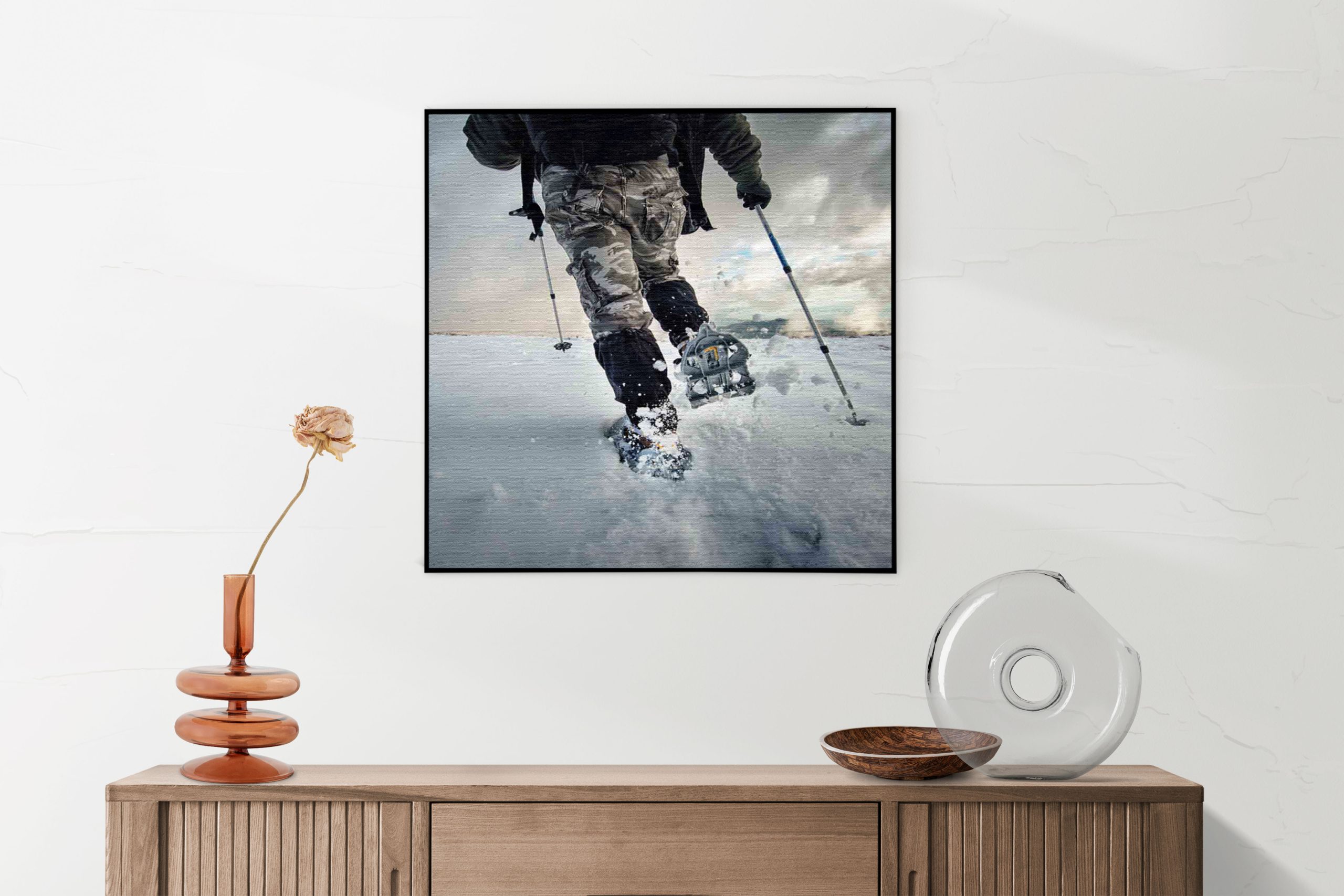 Akoestisch Schilderij Roze deuren Vierkant Template Vierkant Rond natuur 43 1 2 scaled 2