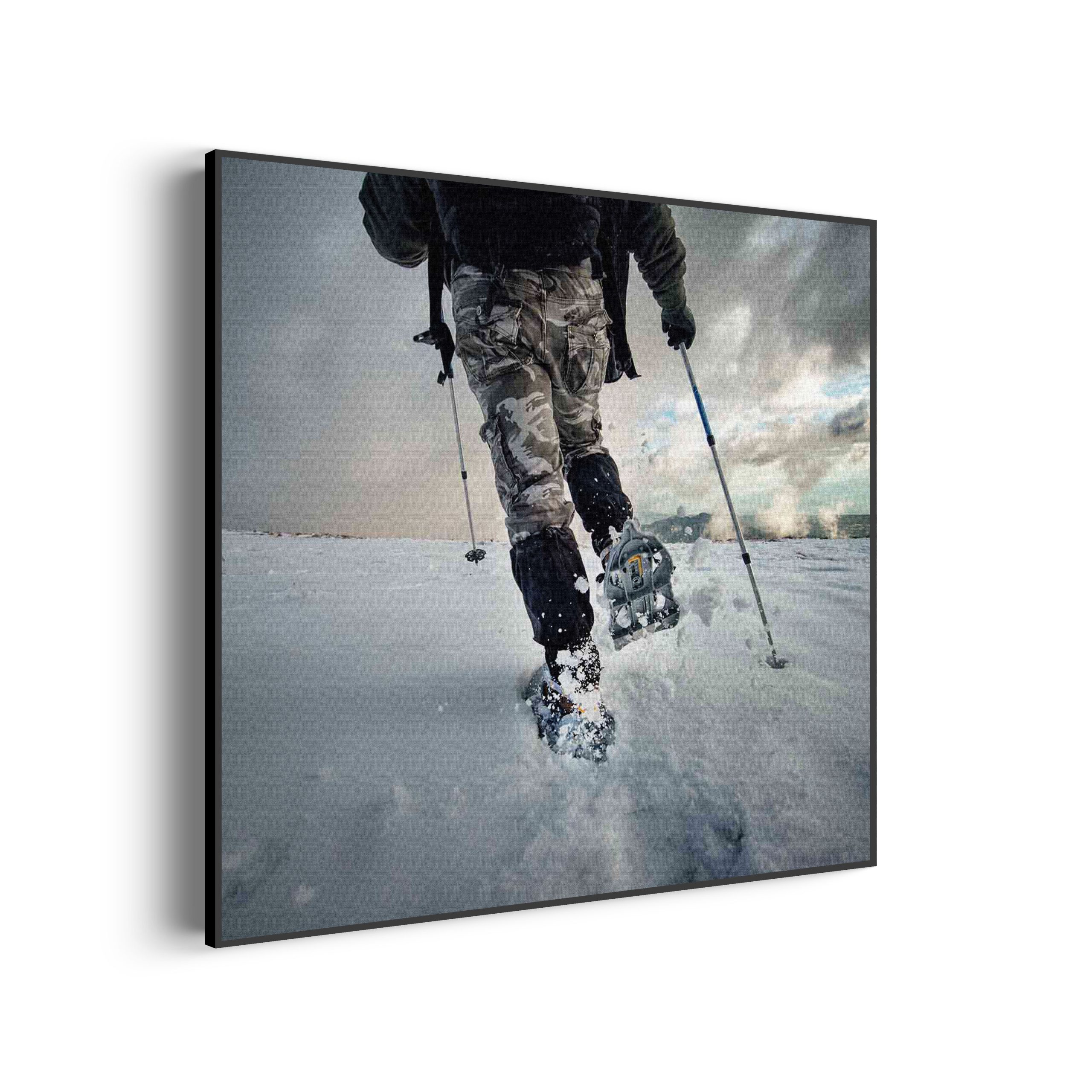 Akoestisch Schilderij Roze deuren Vierkant Template Vierkant Rond natuur 43 scaled 2