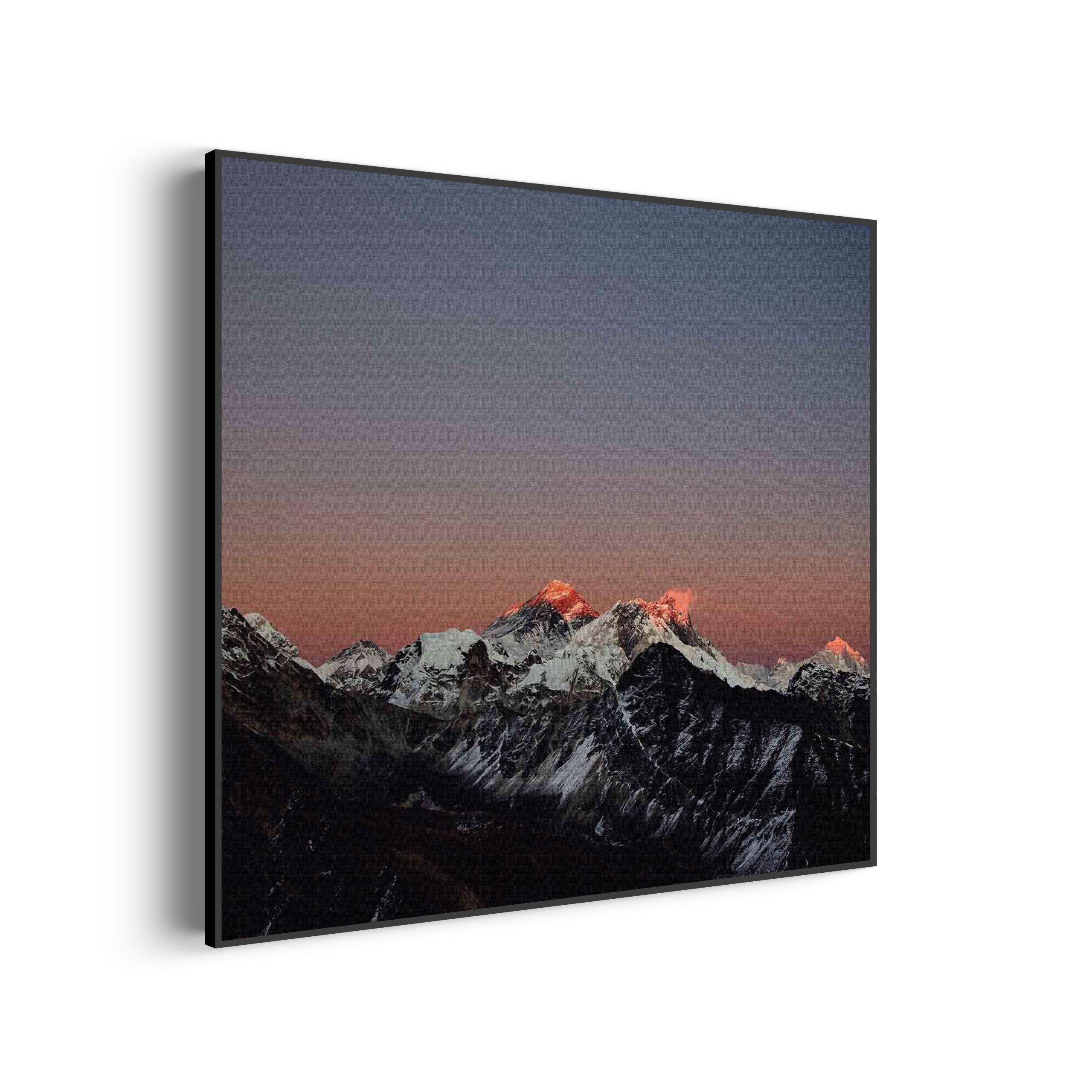 Akoestisch Schilderij Roze deuren Vierkant Template Vierkant Rond natuur 45 scaled 2