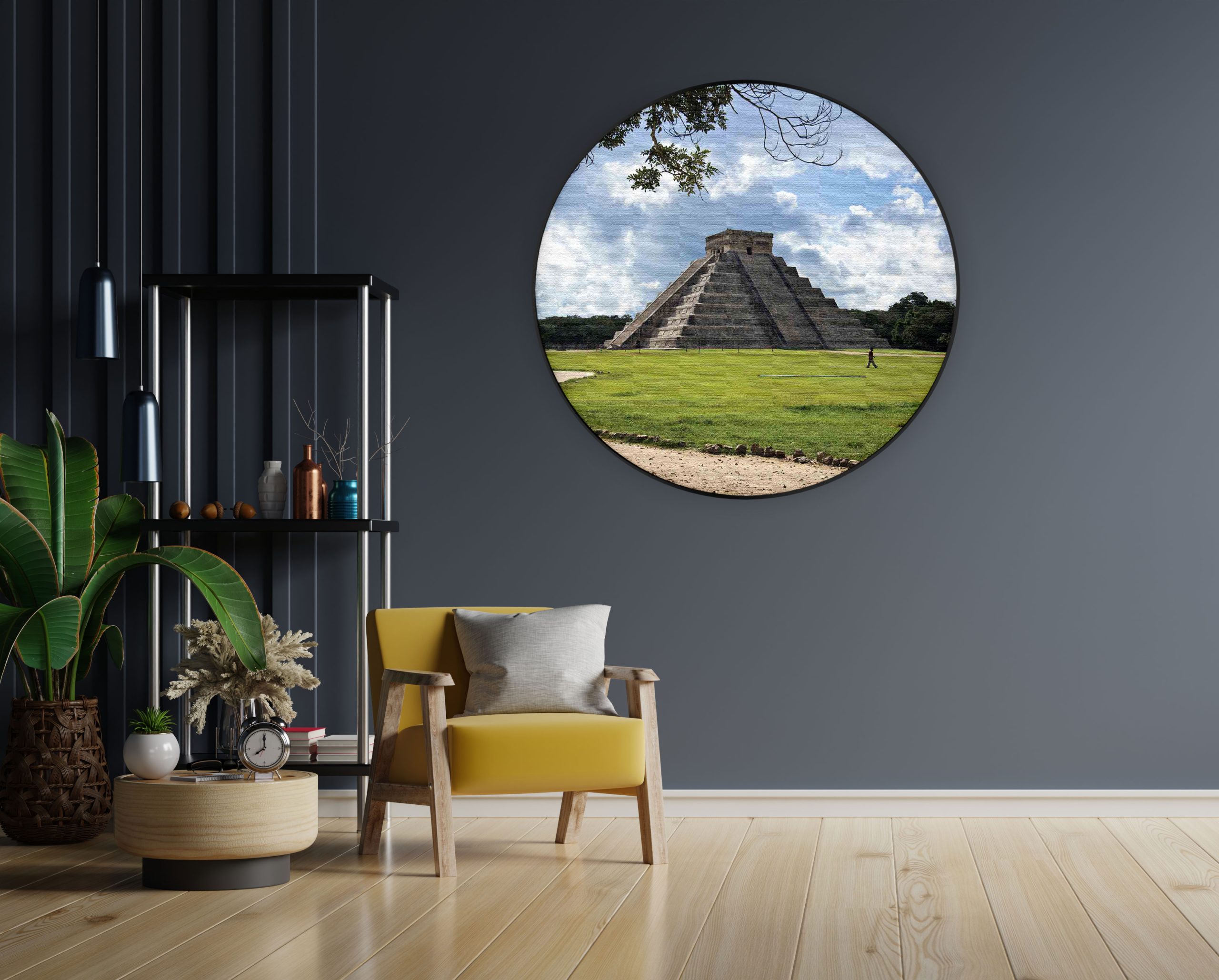 Template_Vierkant_Rond_natuur_47-1-1-scaled Akoestisch Schilderij Roze deuren Rond - Muurcirkel Template Vierkant Rond natuur 47 1 1 scaled 1