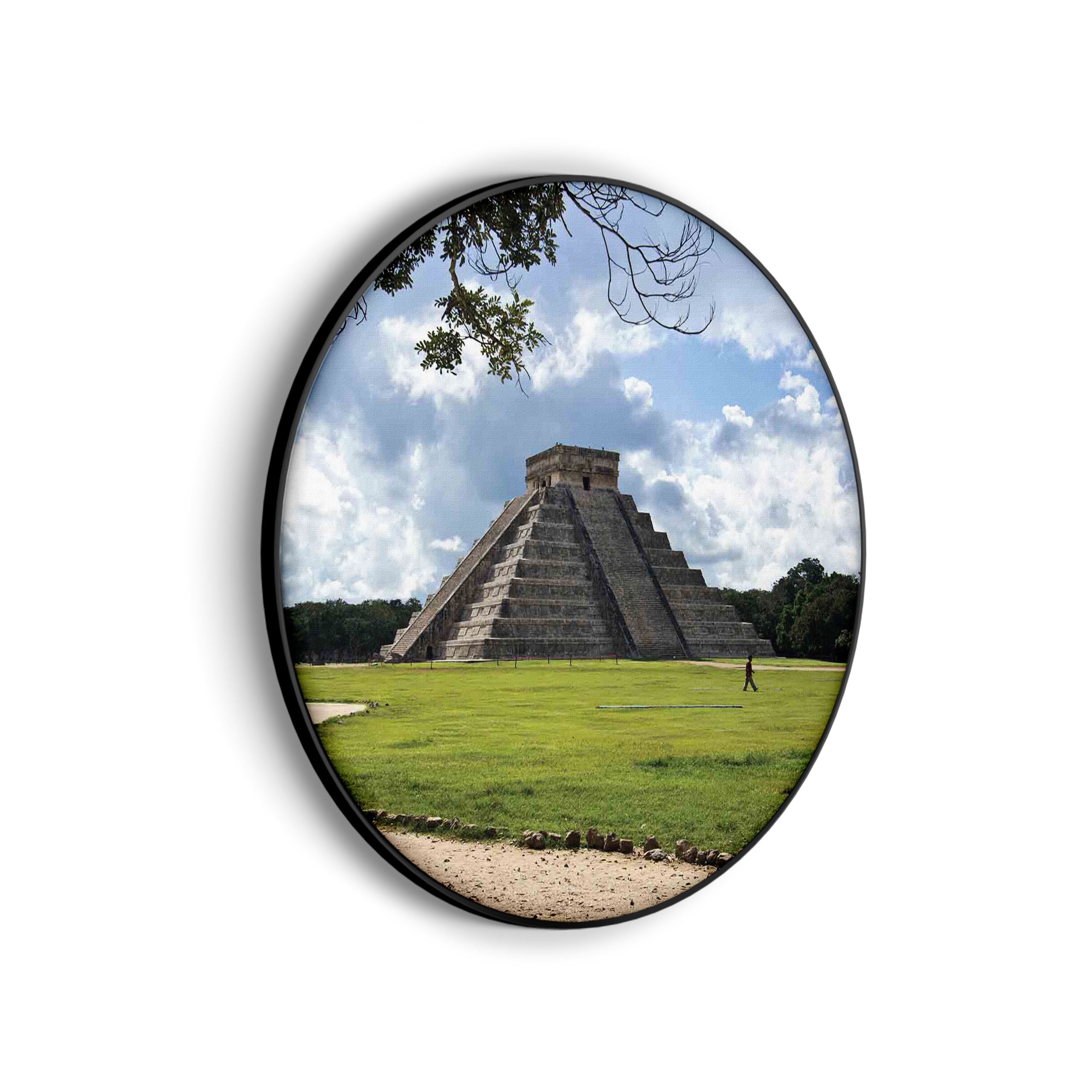 Template_Vierkant_Rond_natuur_47-scaled Akoestisch Schilderij Roze deuren Rond - Muurcirkel Template Vierkant Rond natuur 47 scaled 1