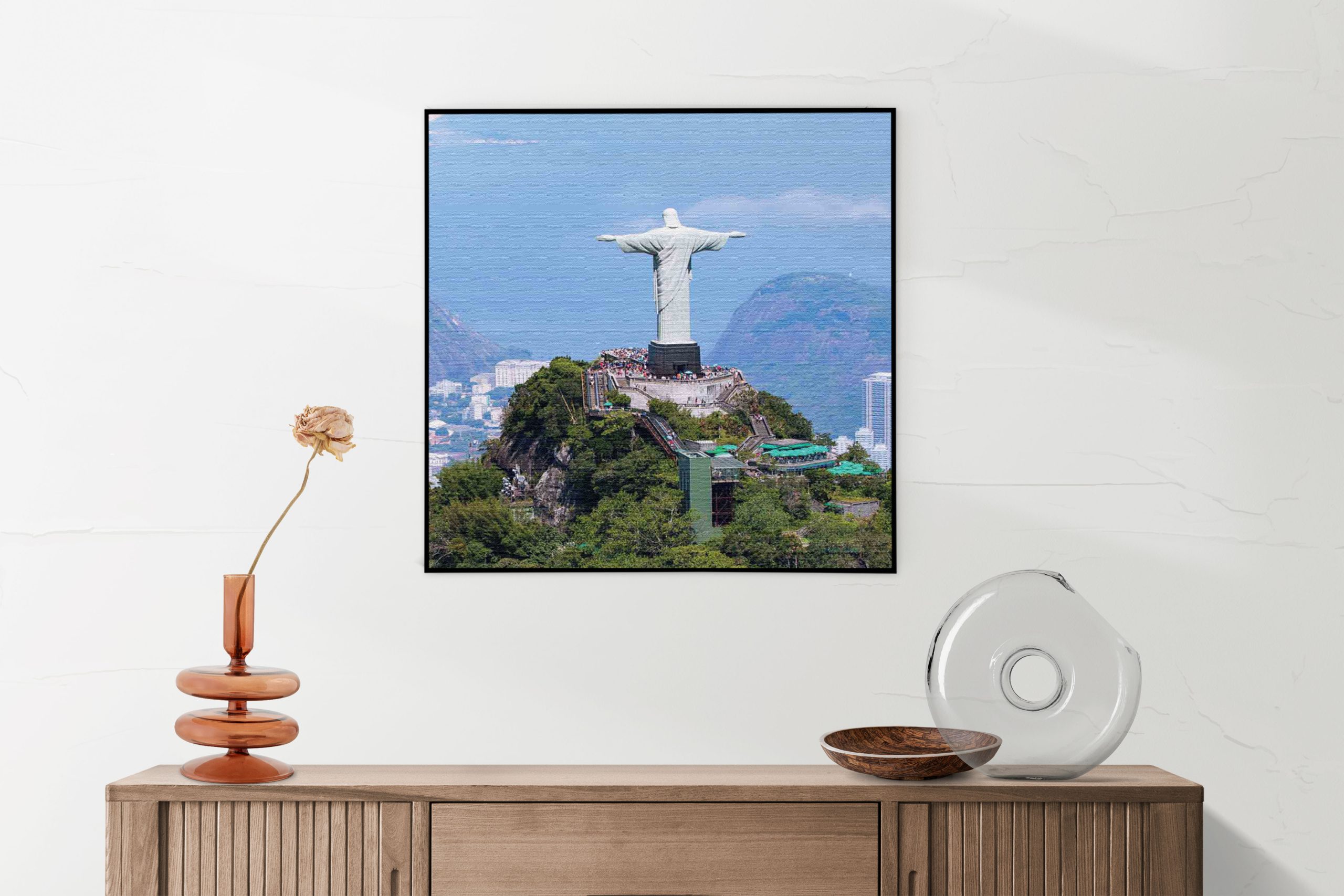 Akoestisch Schilderij Roze deuren Vierkant Template Vierkant Rond natuur 50 1 2 scaled 2