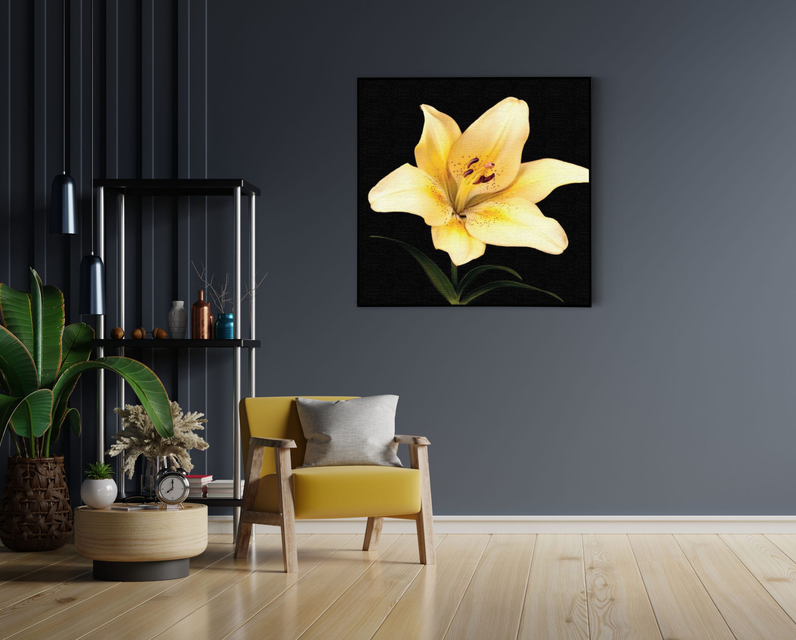 Akoestisch Schilderij Roze deuren Vierkant Template Vierkant Rond natuur 52 1 1 scaled 2