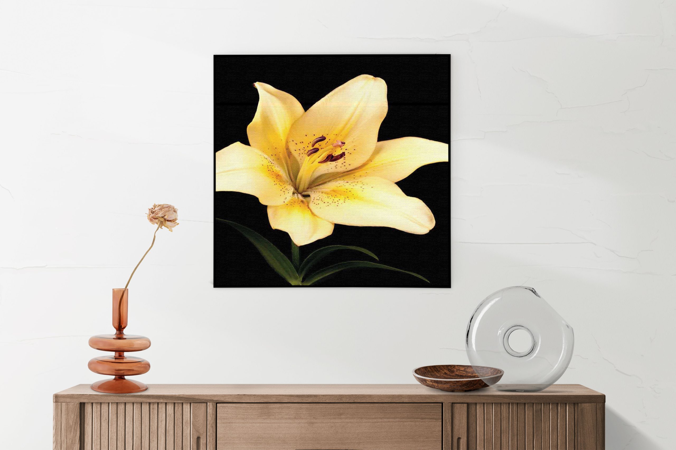 Akoestisch Schilderij Roze deuren Vierkant Template Vierkant Rond natuur 52 1 2 scaled 2