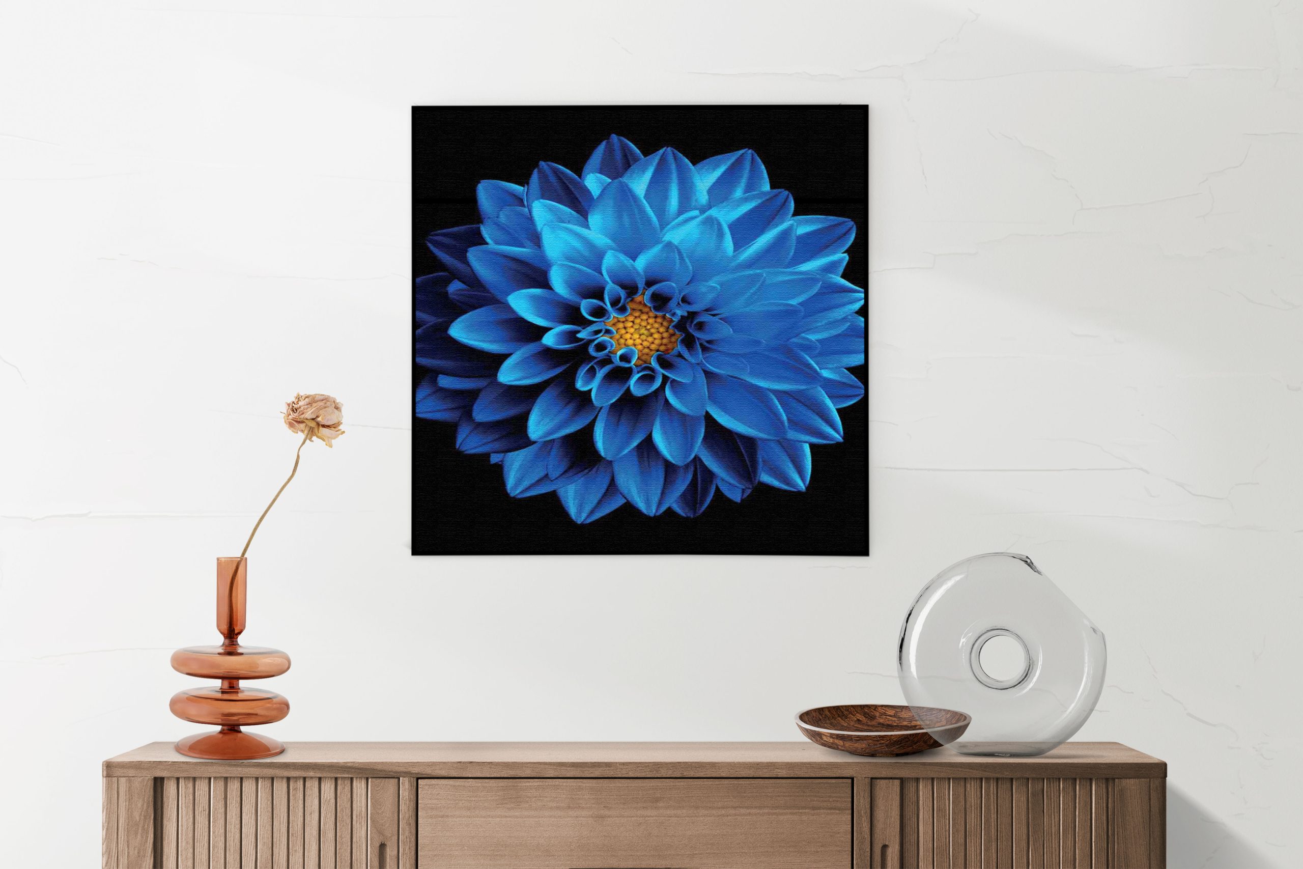 Akoestisch Schilderij Roze deuren Vierkant Template Vierkant Rond natuur 54 1 2 scaled 2