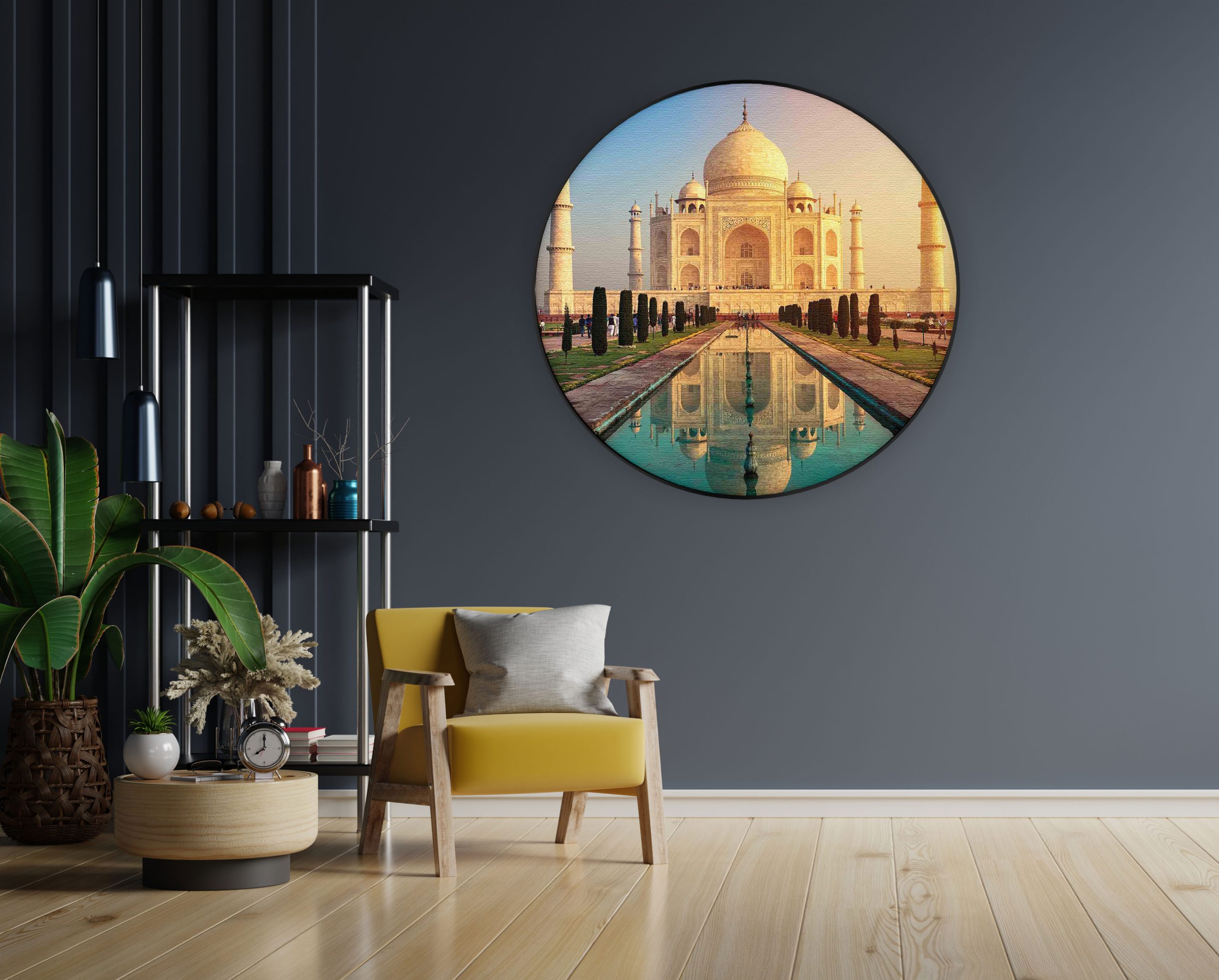 Template_Vierkant_Rond_natuur_55-1-1-scaled Akoestisch Schilderij De Tajmahal Rond - Muurcirkel Template Vierkant Rond natuur 55 1 1 scaled 1