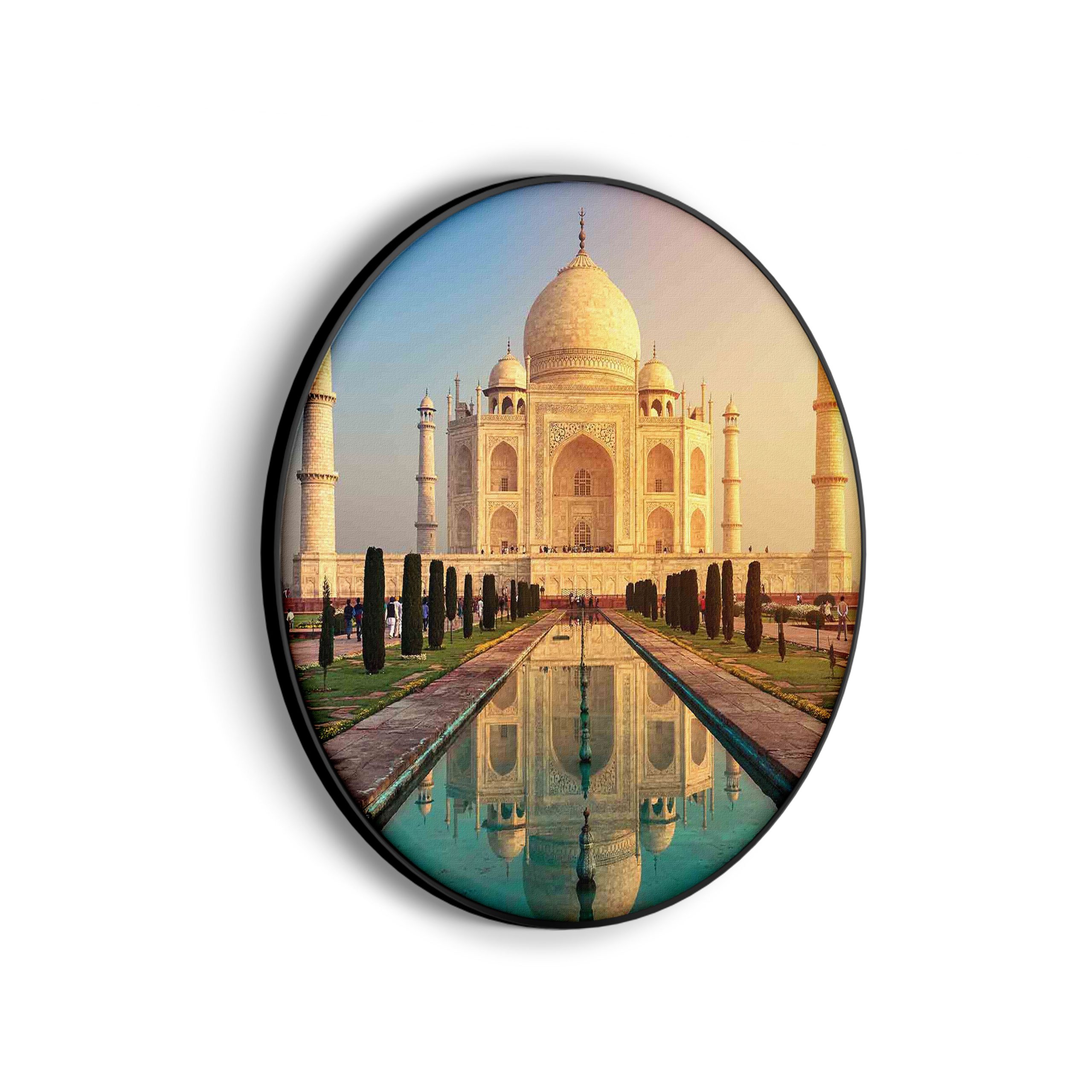 Template_Vierkant_Rond_natuur_55-scaled Akoestisch Schilderij De Tajmahal Rond - Muurcirkel Template Vierkant Rond natuur 55 scaled 1