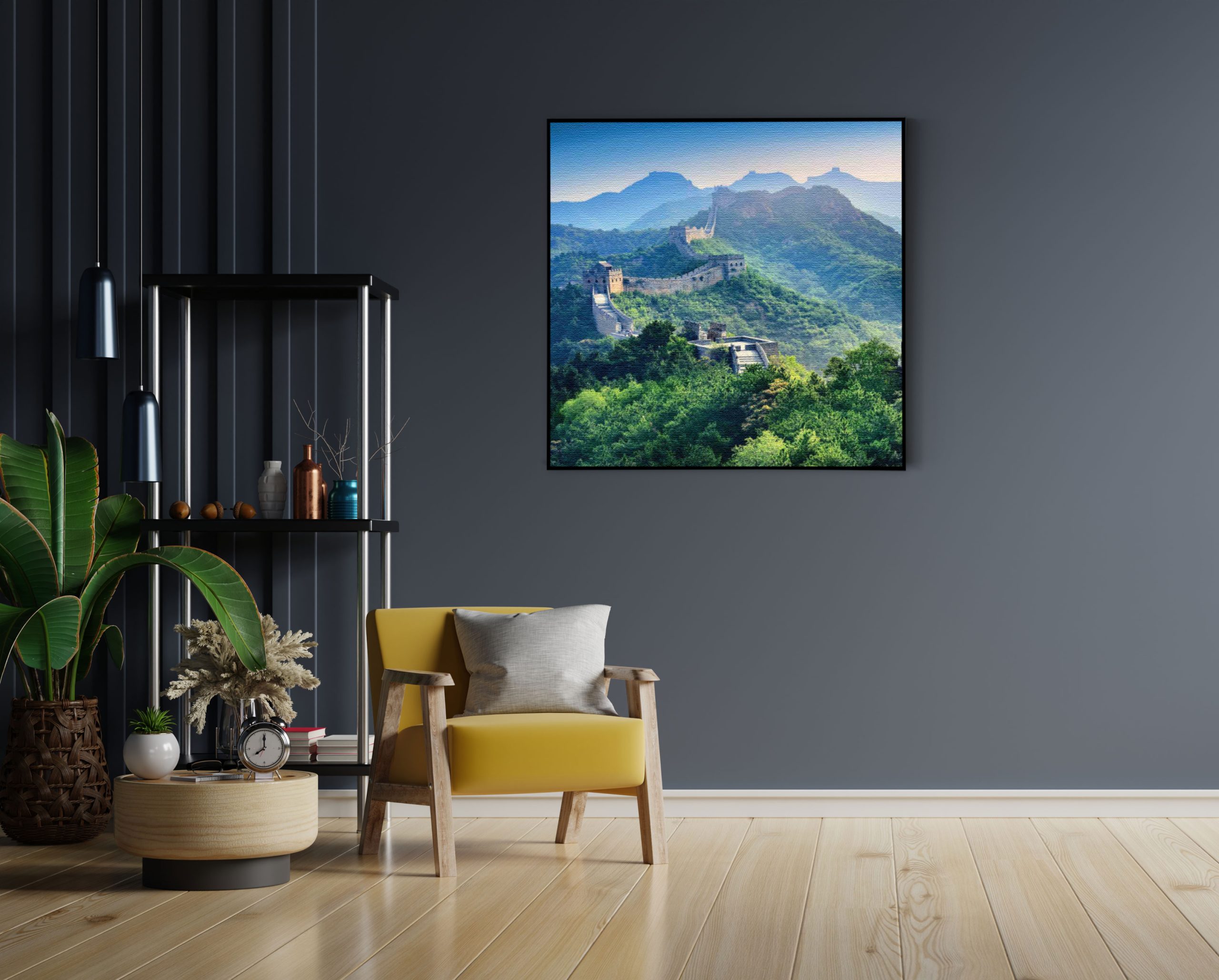 Template_Vierkant_Rond_natuur_57-1-1-scaled Akoestisch Schilderij De Chinese muur 4 Vierkant Template Vierkant Rond natuur 57 1 1 scaled 2