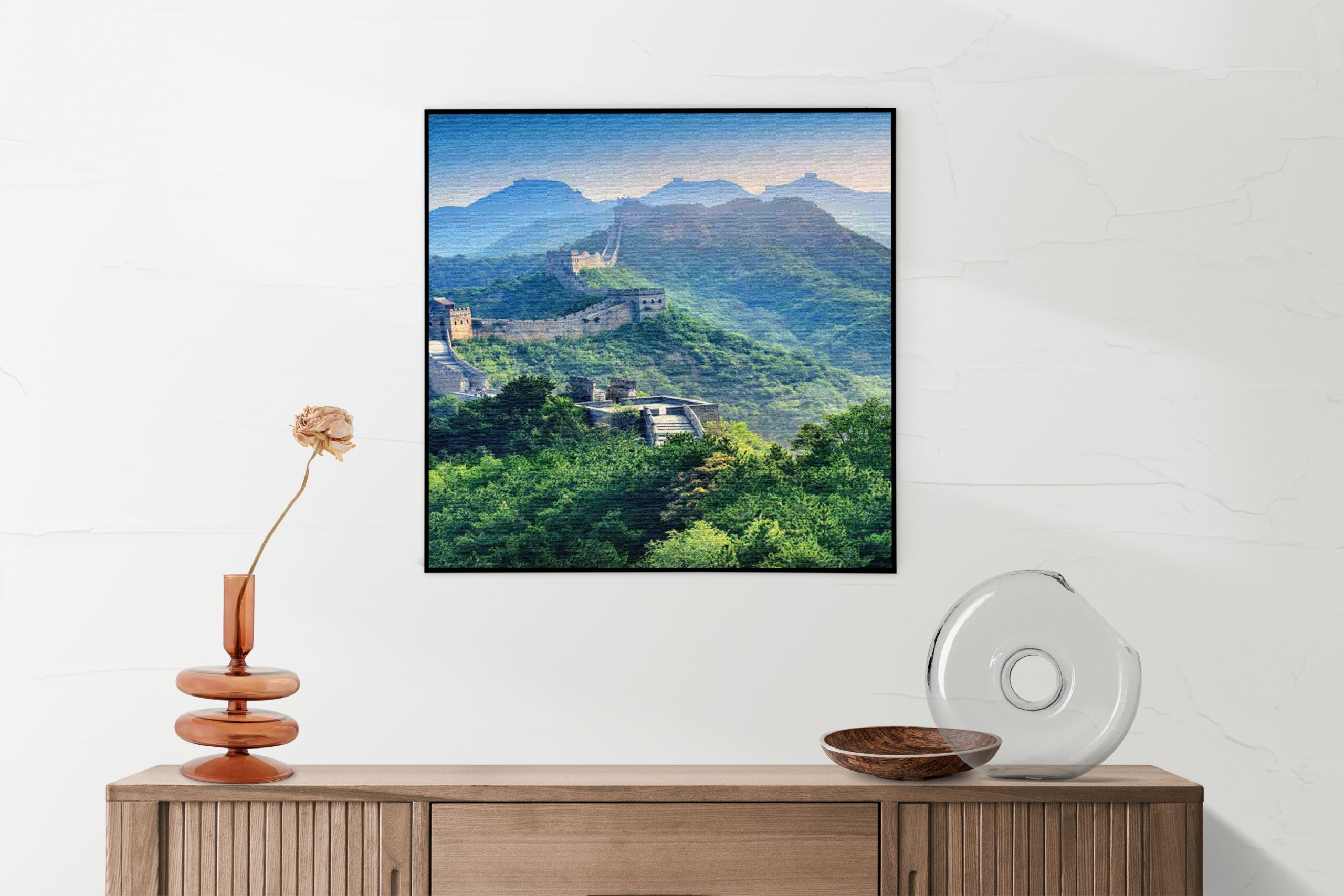 Template_Vierkant_Rond_natuur_57-1-2-scaled Akoestisch Schilderij De Chinese muur 4 Vierkant Template Vierkant Rond natuur 57 1 2 scaled 1