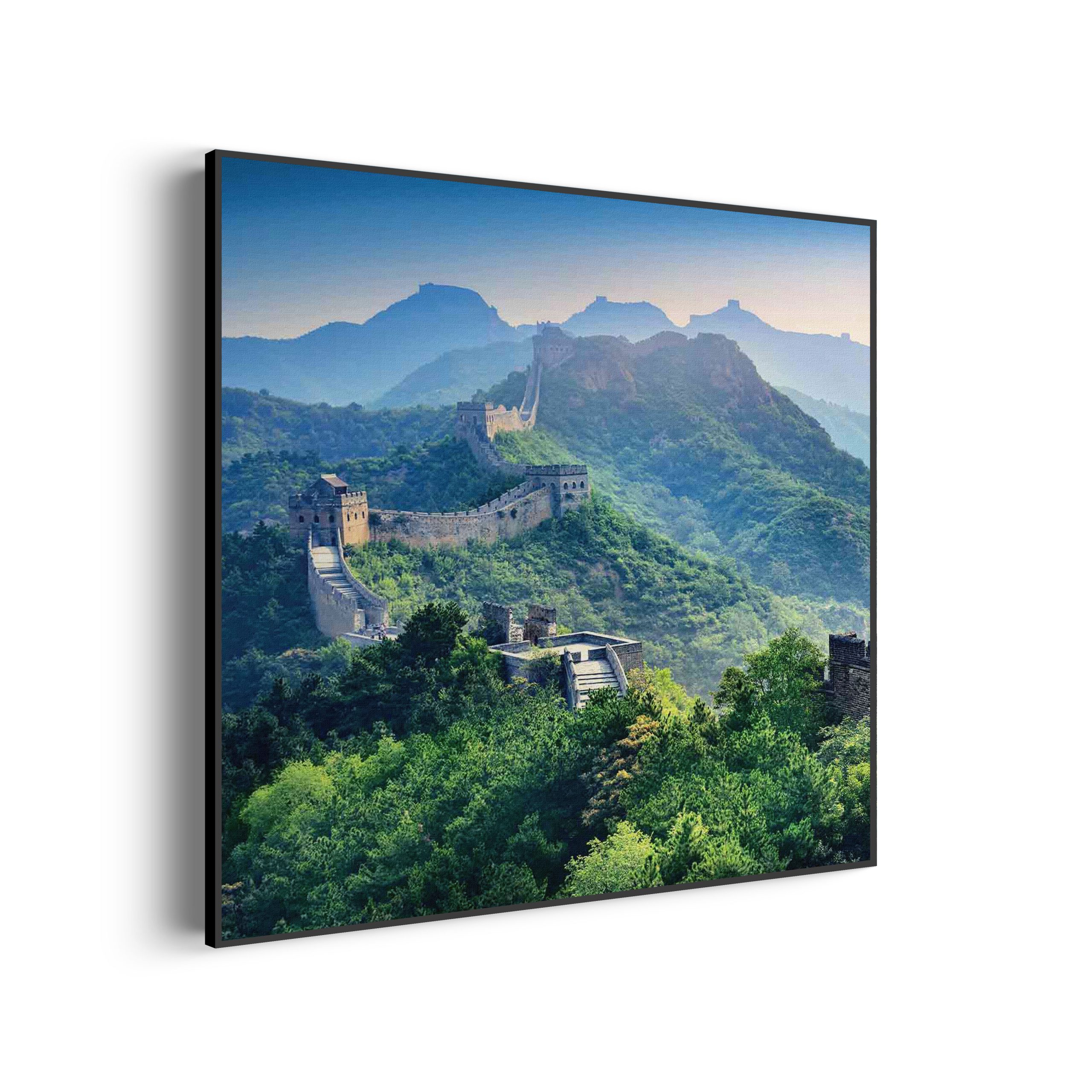 Template_Vierkant_Rond_natuur_57-scaled Akoestisch Schilderij De Chinese muur 4 Vierkant Template Vierkant Rond natuur 57 scaled 2