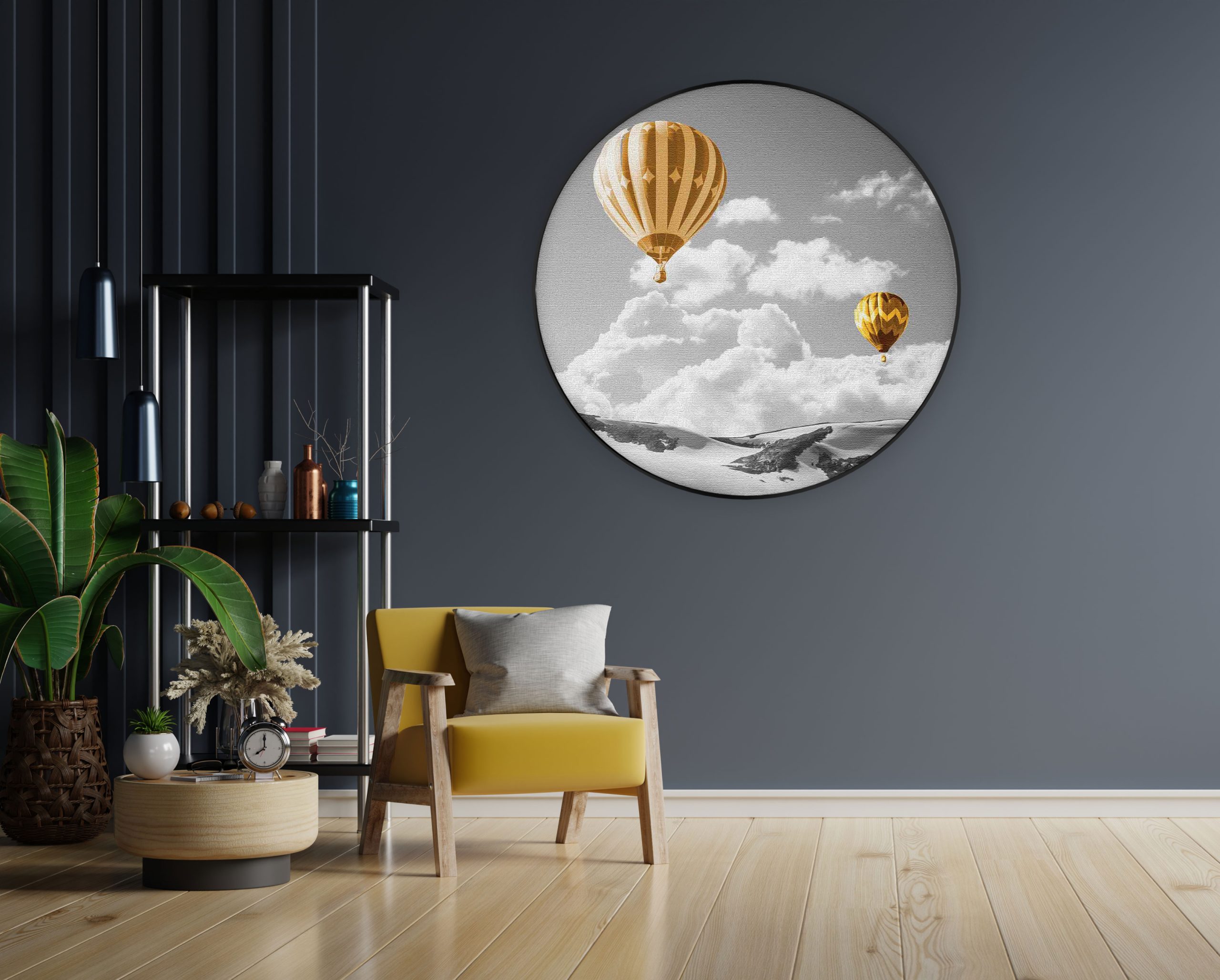 Template_Vierkant_Rond_natuur_6-1-1-scaled Akoestisch Schilderij De gele Ballon Rond - Muurcirkel Template Vierkant Rond natuur 6 1 1 scaled 1