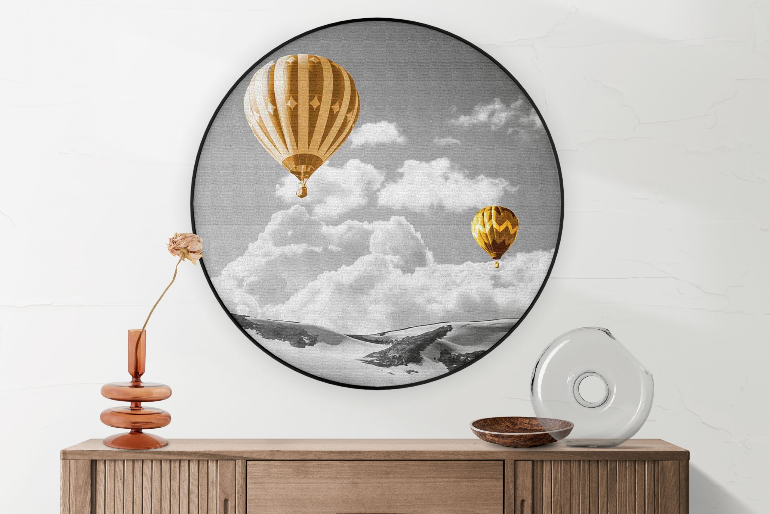 Template_Vierkant_Rond_natuur_6-1-2-scaled Akoestisch Schilderij De gele Ballon Rond - Muurcirkel Template Vierkant Rond natuur 6 1 2 scaled 1