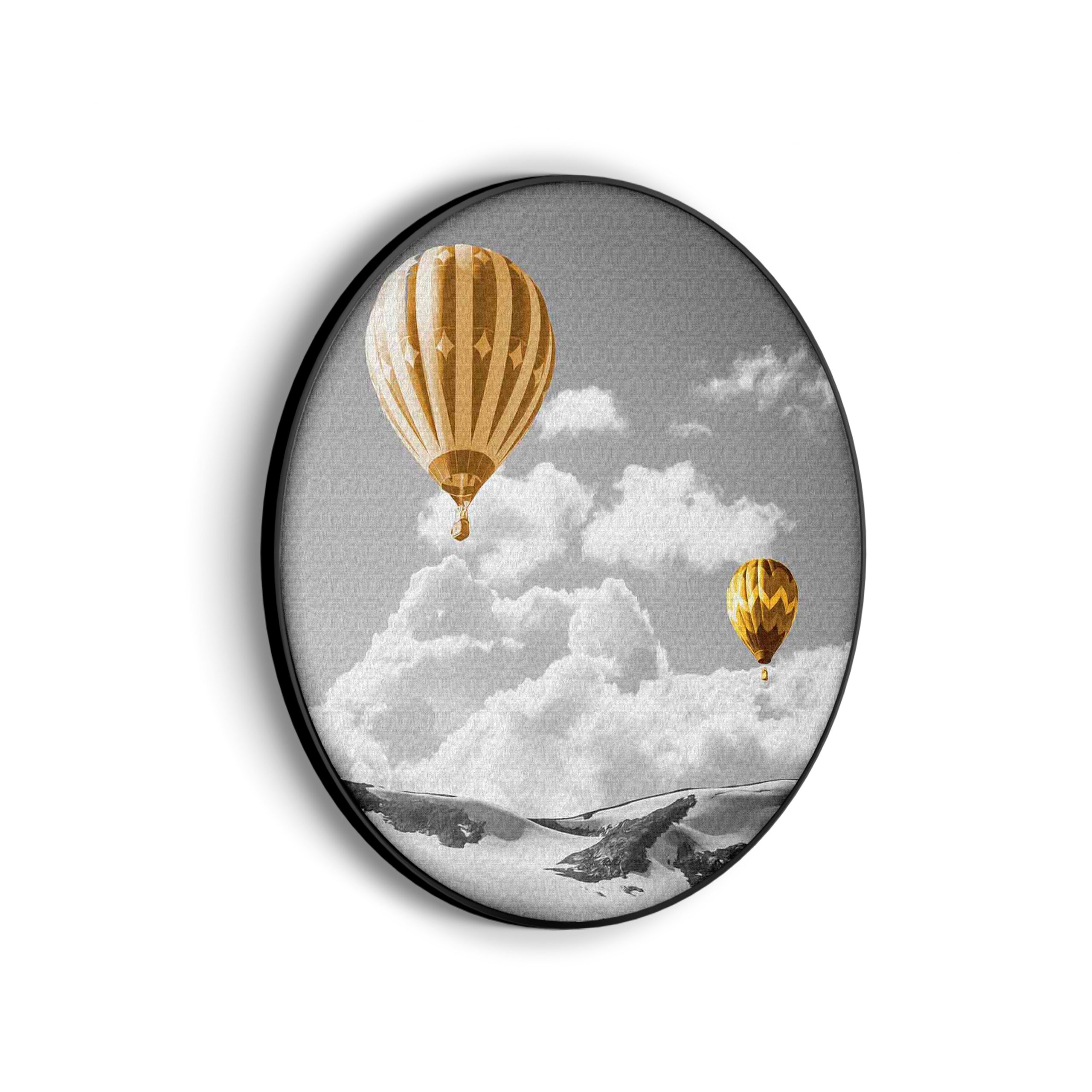 Template_Vierkant_Rond_natuur_6-scaled Akoestisch Schilderij De gele Ballon Rond - Muurcirkel Template Vierkant Rond natuur 6 scaled 1