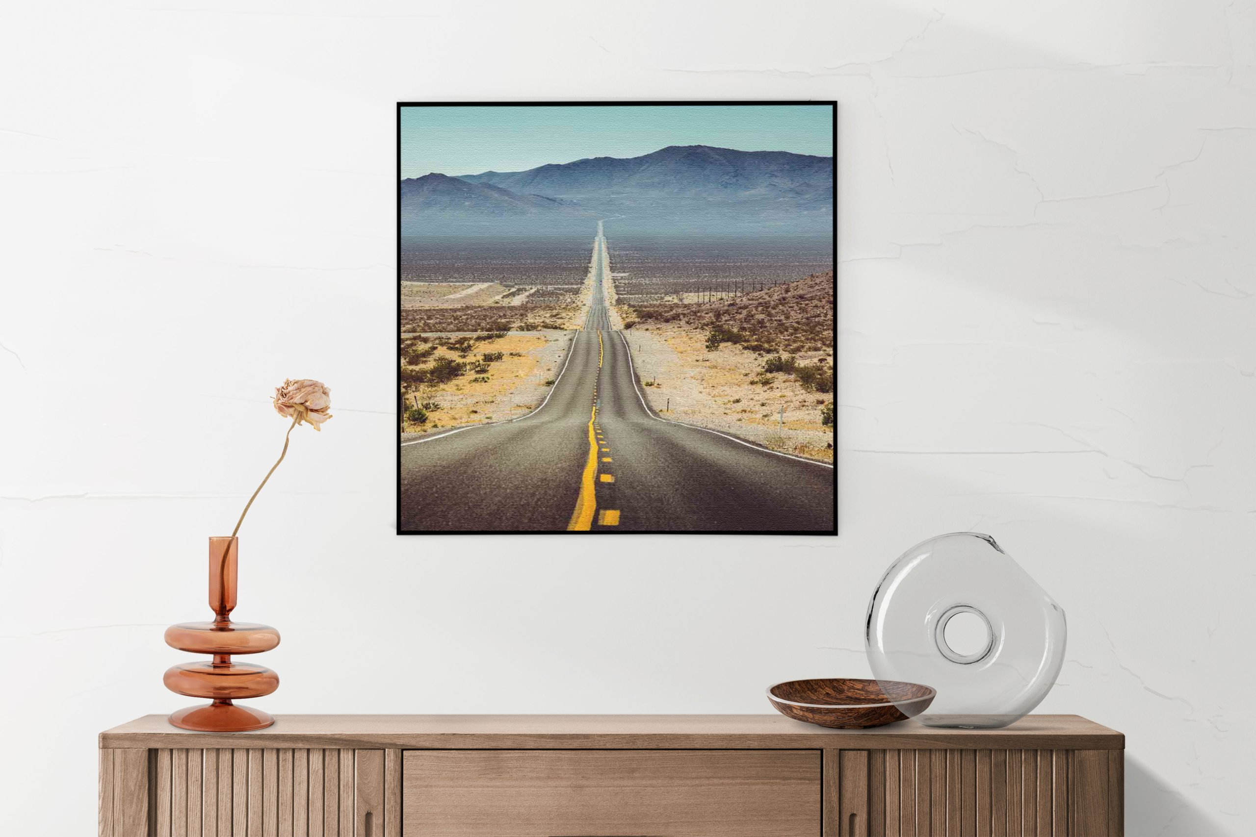 Akoestisch Schilderij Deathvally Vierkant Template Vierkant Rond natuur 61 1 2 scaled 2