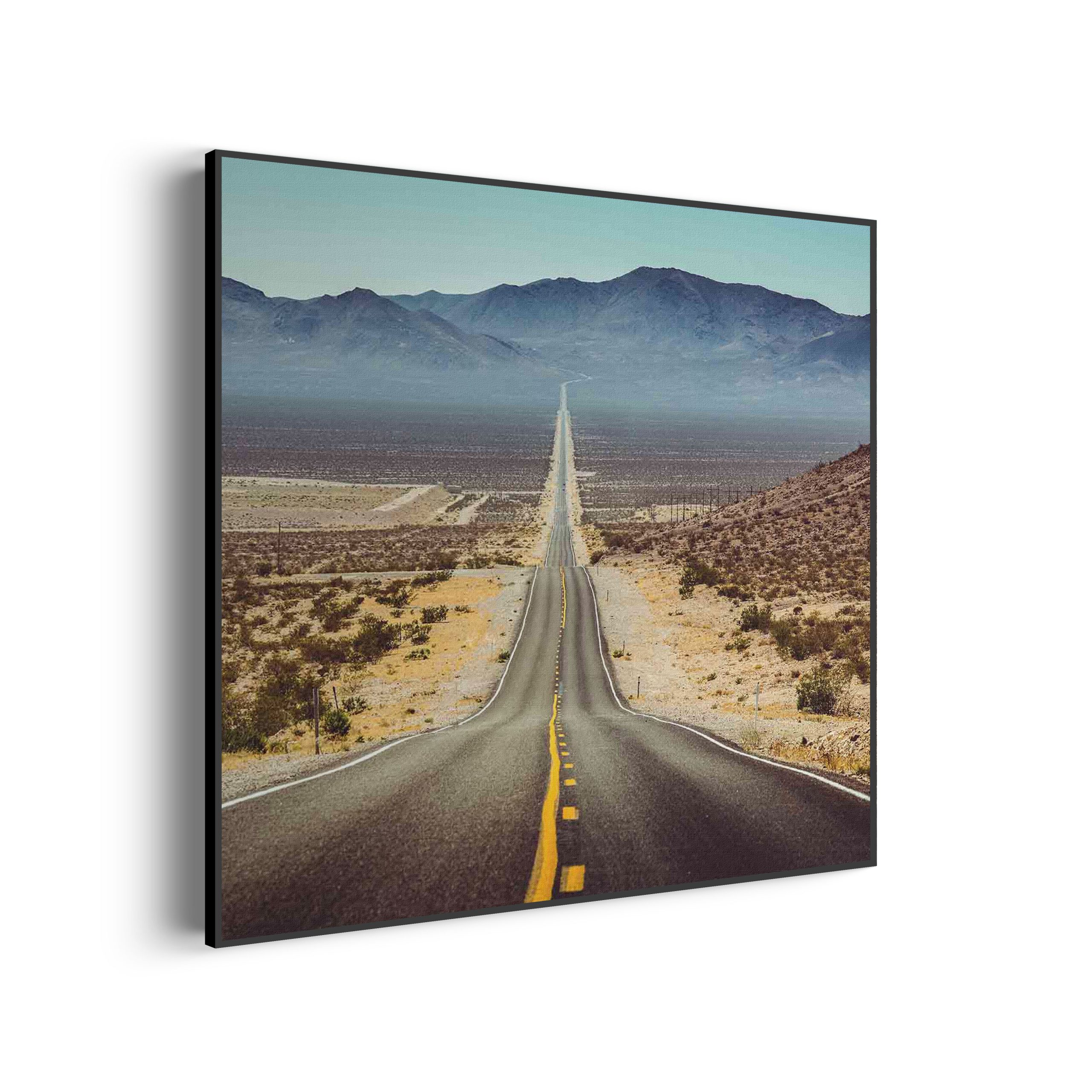 Akoestisch Schilderij Deathvally Vierkant Template Vierkant Rond natuur 61 scaled 2