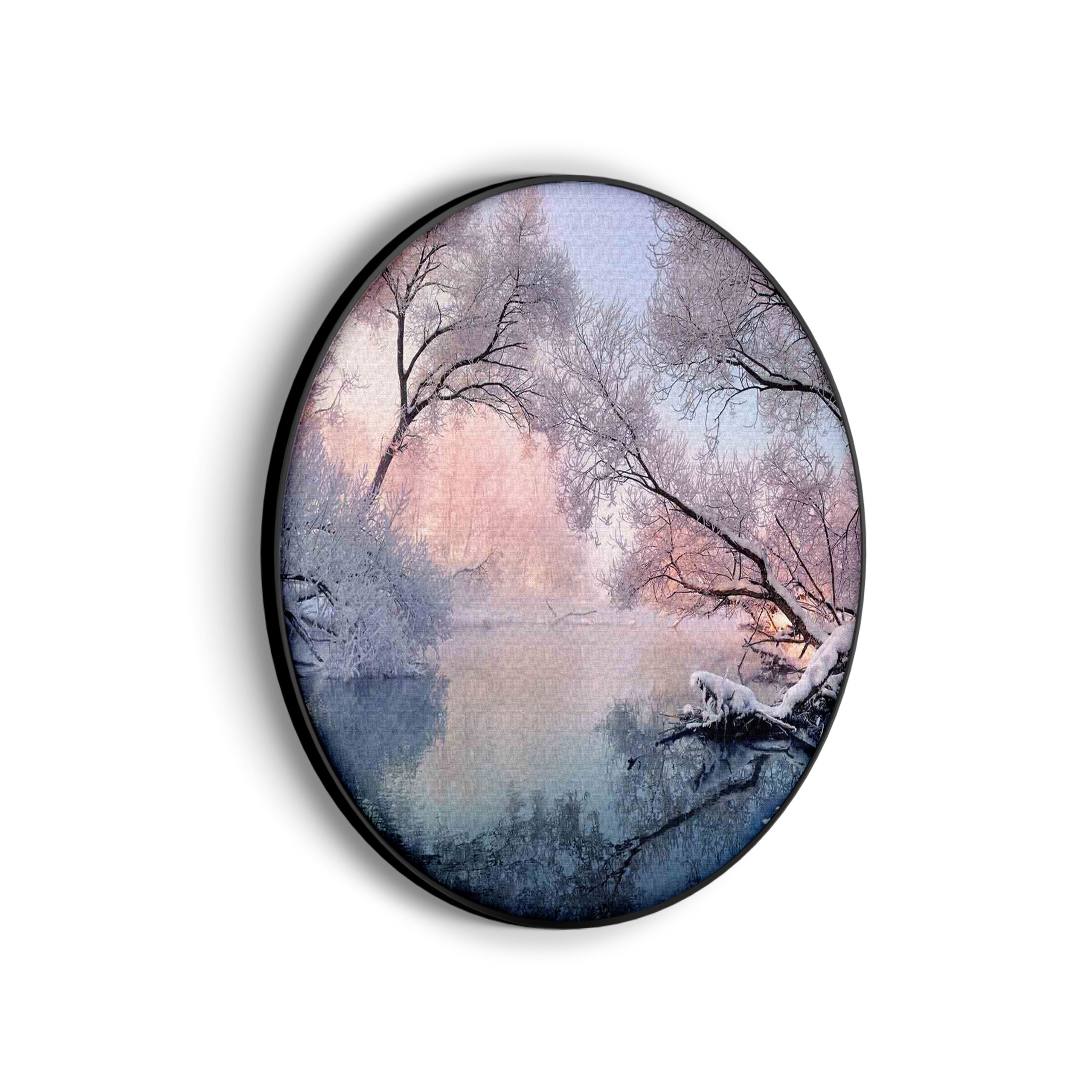 Template_Vierkant_Rond_natuur_62-scaled Akoestisch Schilderij Roze deuren Rond - Muurcirkel Template Vierkant Rond natuur 62 scaled 1