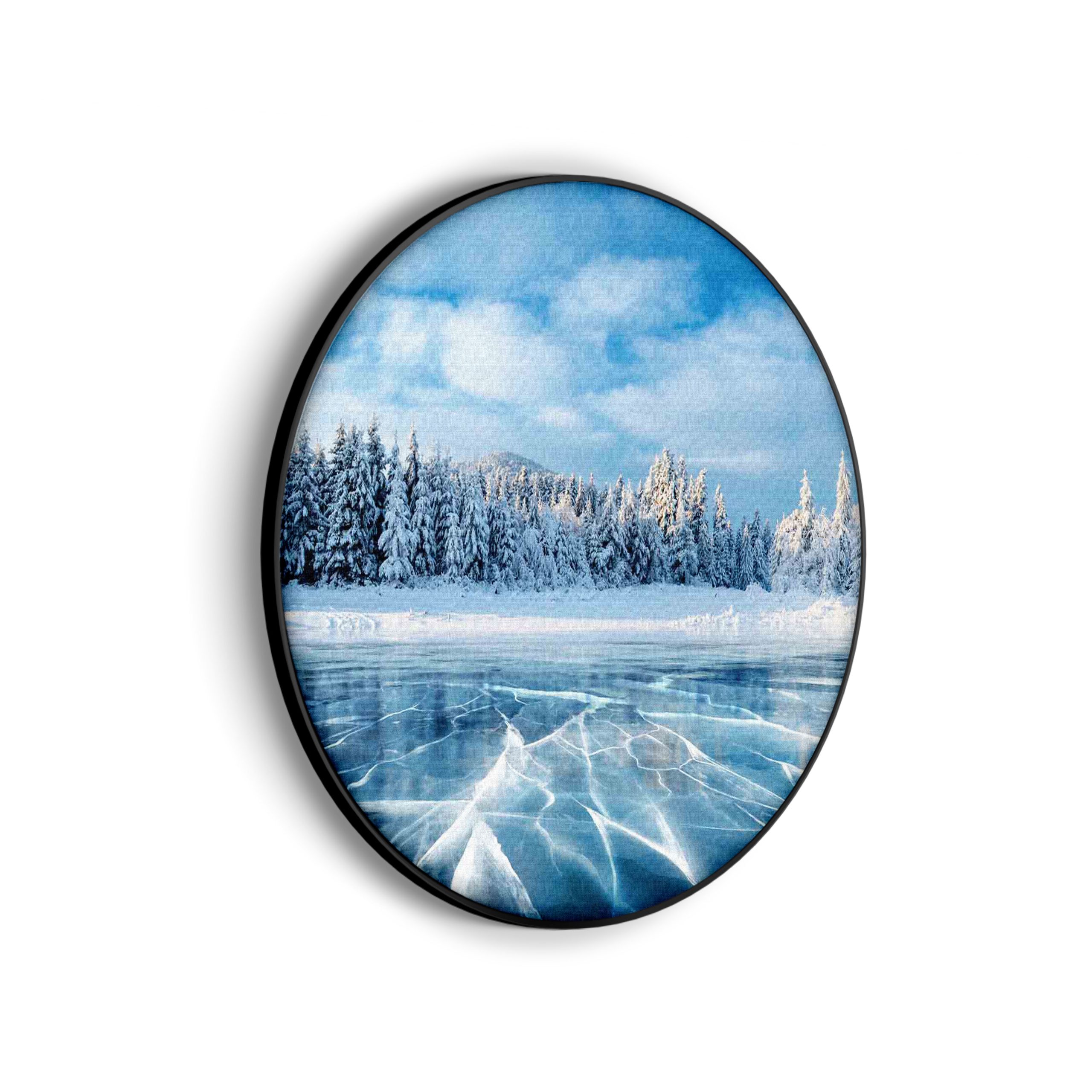 Template_Vierkant_Rond_natuur_63-scaled Akoestisch Schilderij Roze deuren Rond - Muurcirkel Template Vierkant Rond natuur 63 scaled 1