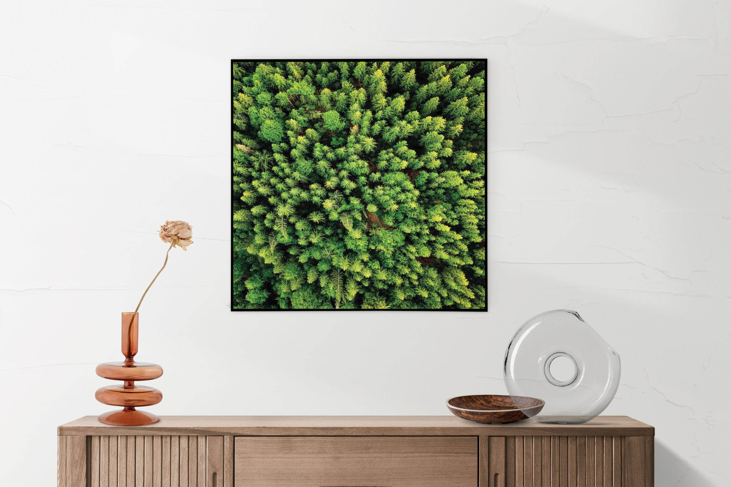 Akoestisch Schilderij Winter is coming Vierkant Template Vierkant Rond natuur 64 1 2 scaled 1