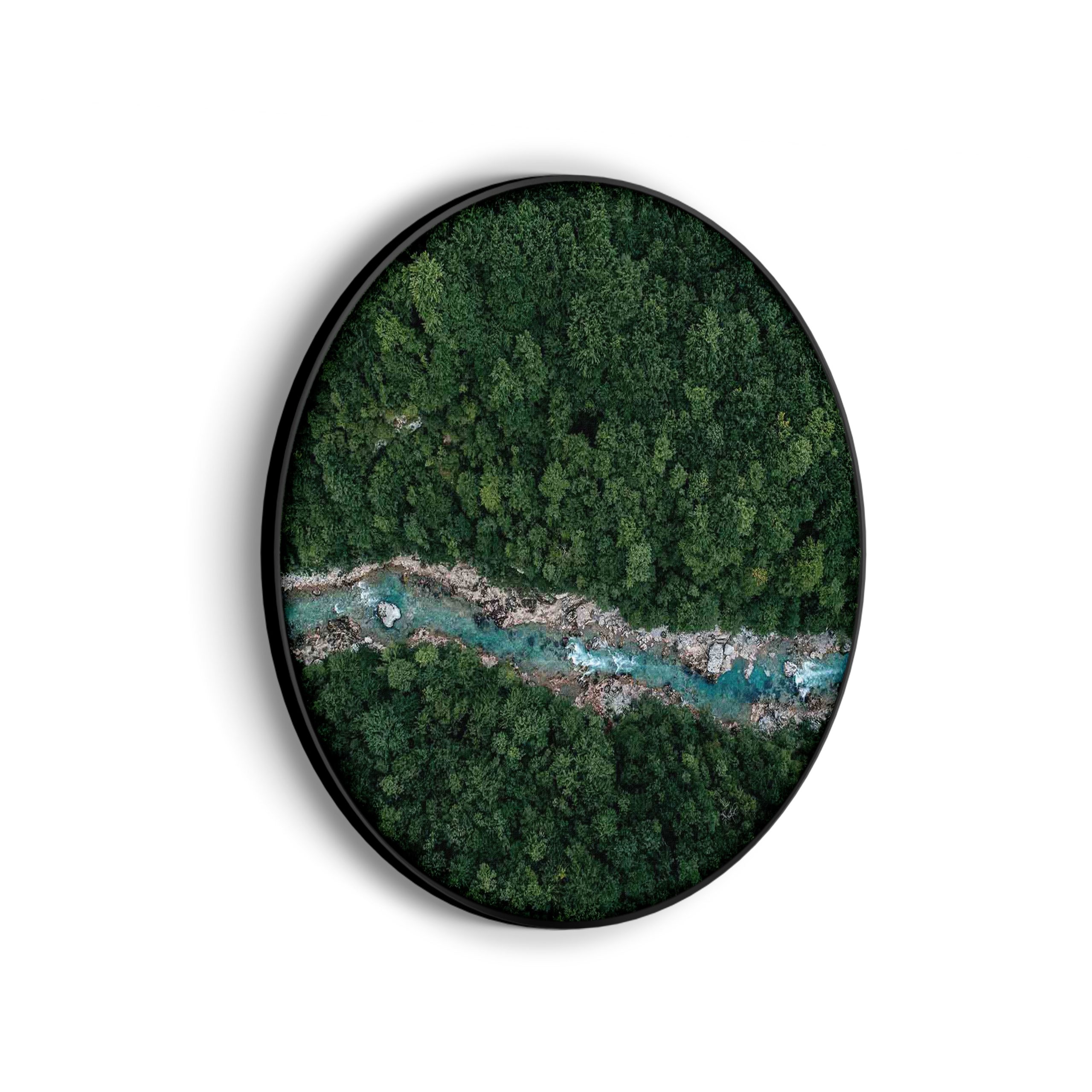 Template_Vierkant_Rond_natuur_65-scaled Akoestisch Schilderij Roze deuren Rond - Muurcirkel Template Vierkant Rond natuur 65 scaled 1