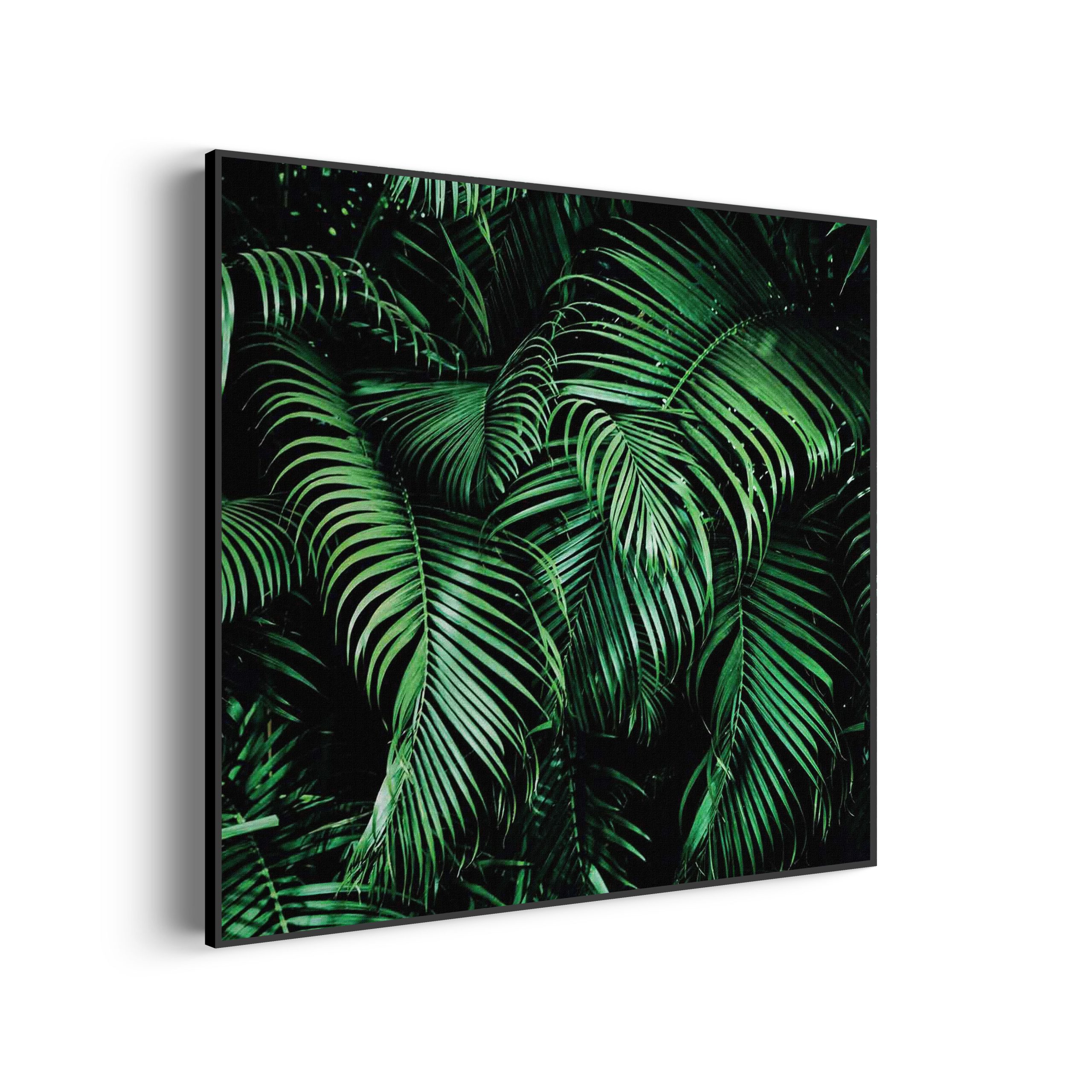 Akoestisch Schilderij Winter is coming Vierkant Template Vierkant Rond natuur 68 1 2 scaled 1