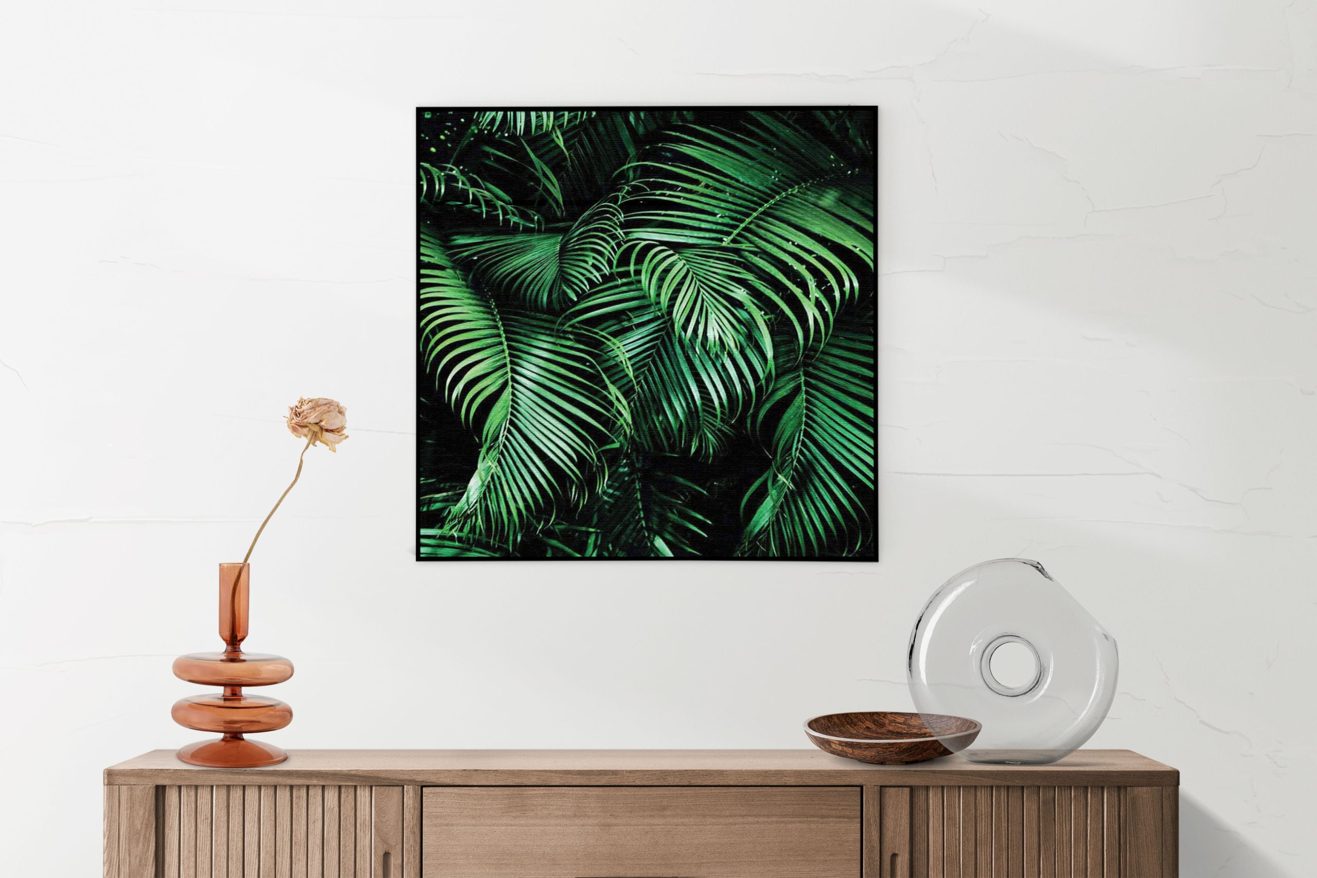 Akoestisch Schilderij Winter is coming Vierkant Template Vierkant Rond natuur 68 1 4 scaled 1